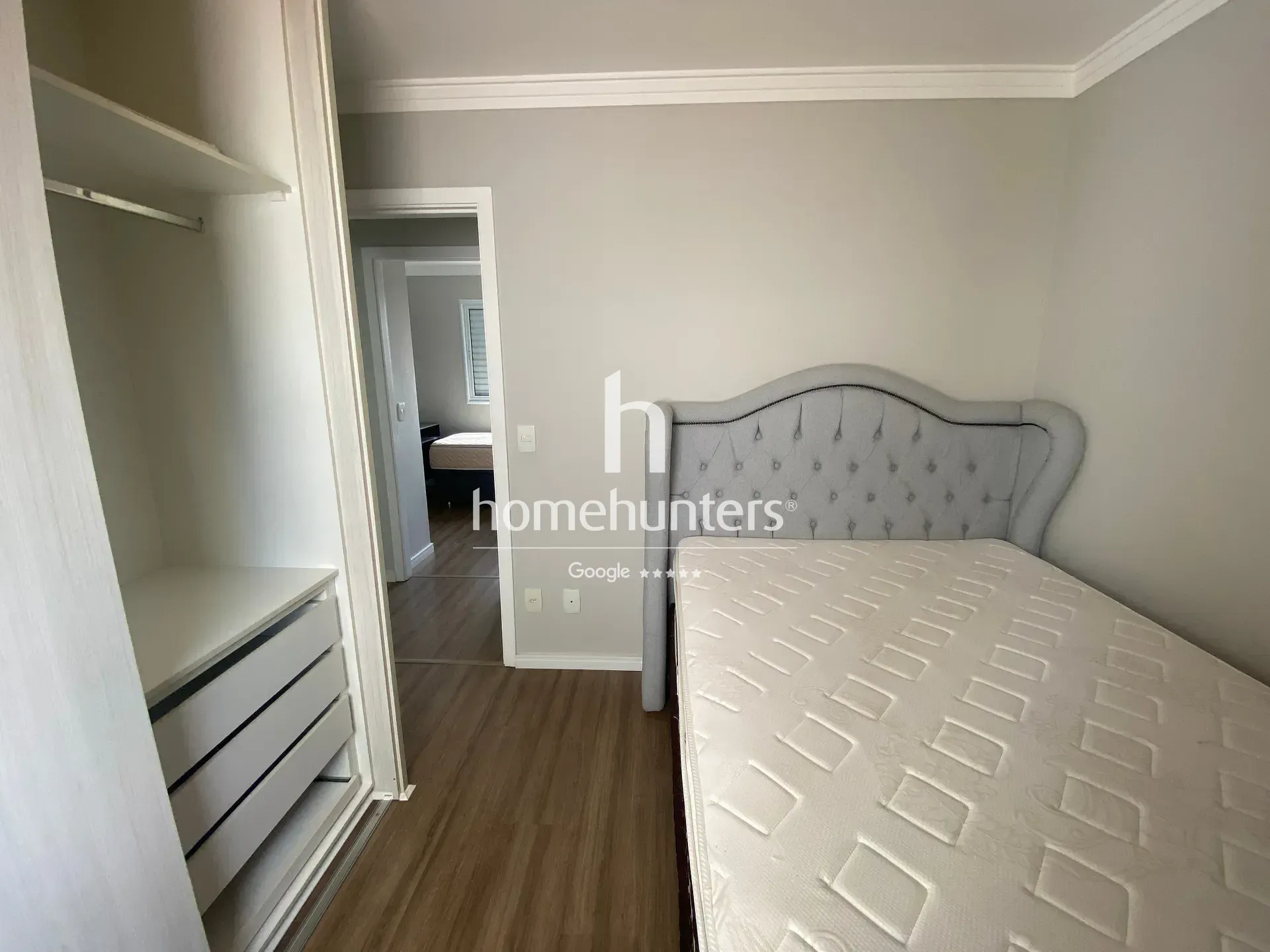 Apartamento, 3 quartos, 87 m² - Foto 29