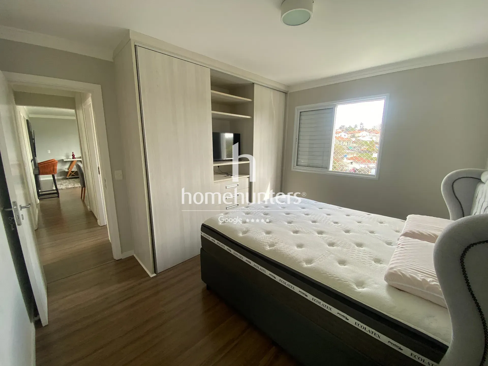 Apartamento, 3 quartos, 87 m² - Foto 27