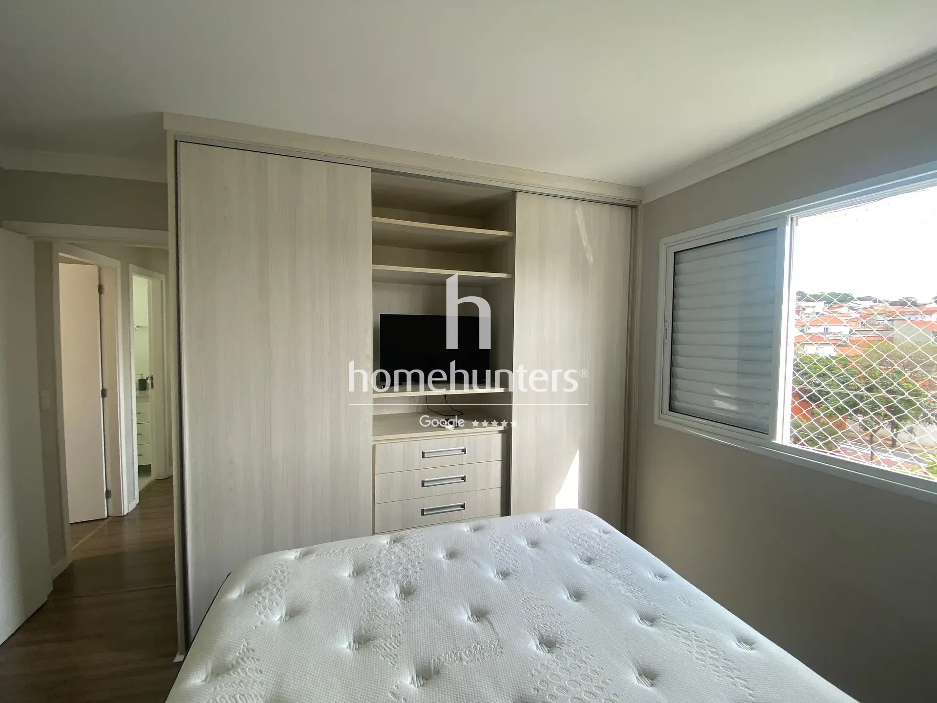 Apartamento, 3 quartos, 87 m² - Foto 31