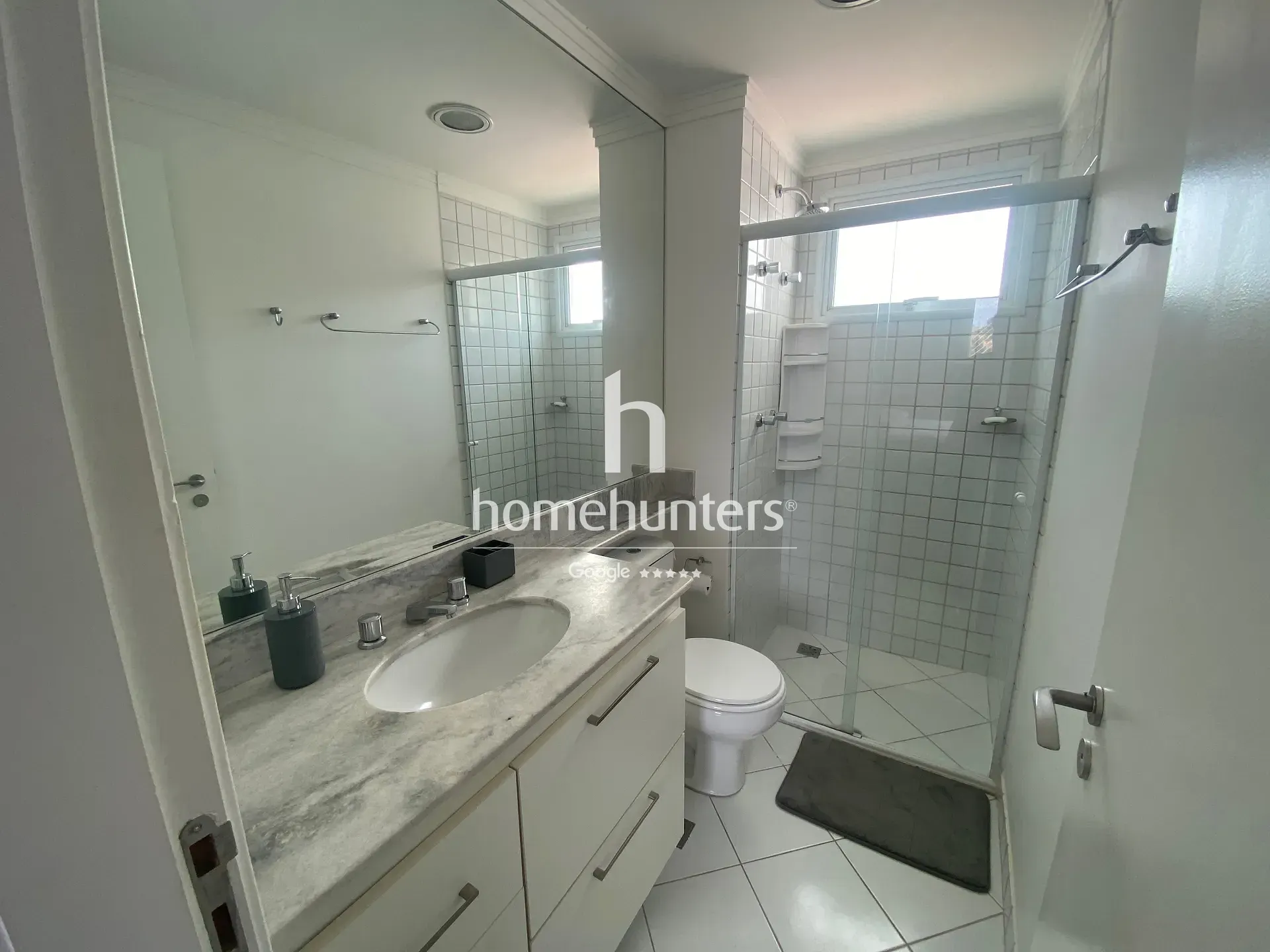 Apartamento, 3 quartos, 87 m² - Foto 7
