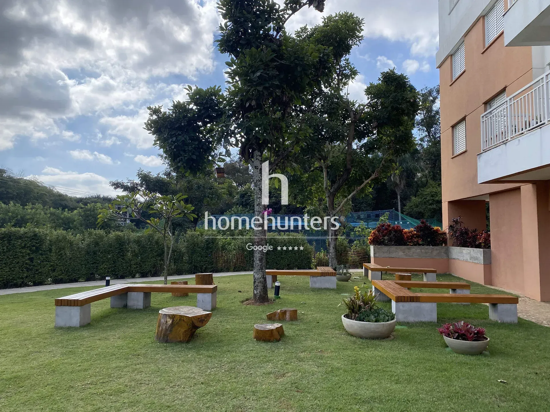 Apartamento, 3 quartos, 87 m² - Foto 72