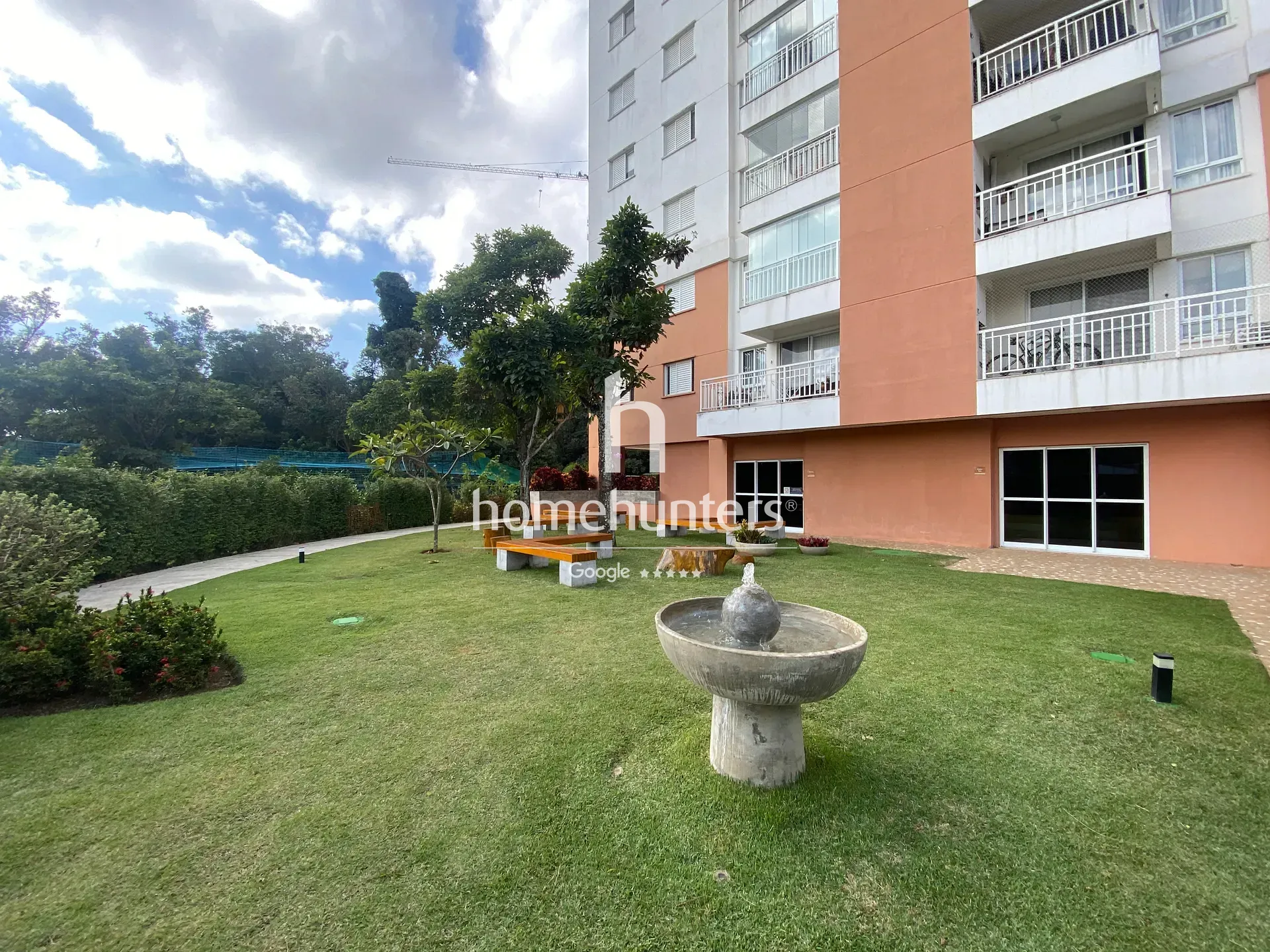 Apartamento, 3 quartos, 87 m² - Foto 71