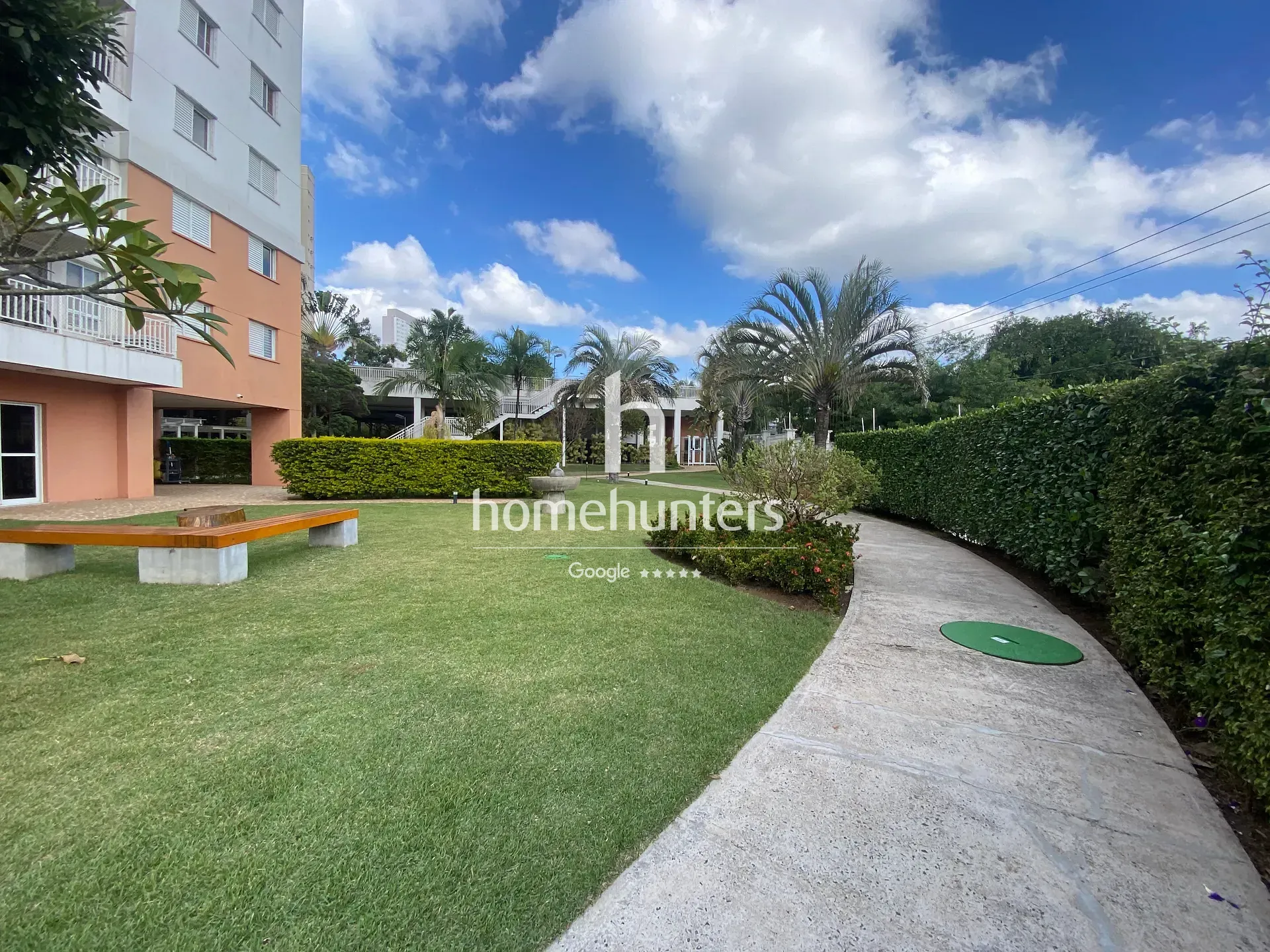 Apartamento, 3 quartos, 87 m² - Foto 70