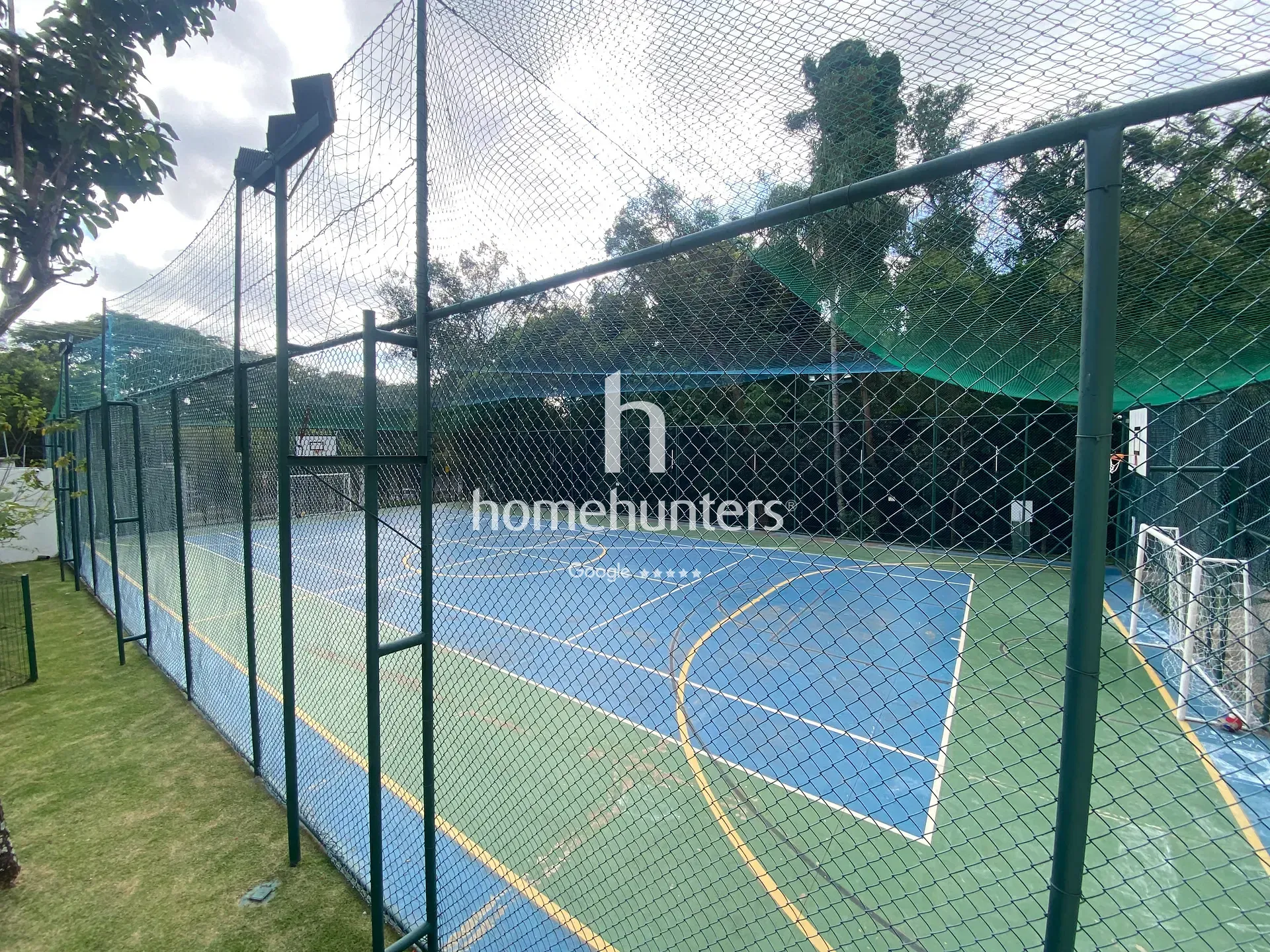 Apartamento, 3 quartos, 87 m² - Foto 59