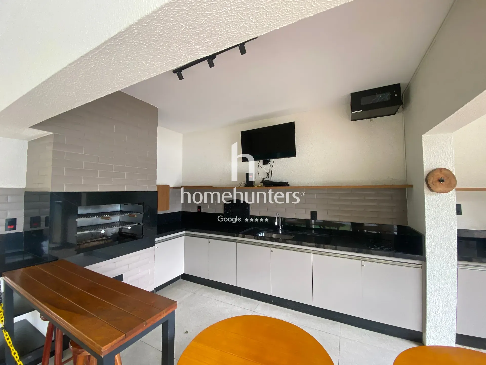 Apartamento, 3 quartos, 87 m² - Foto 69