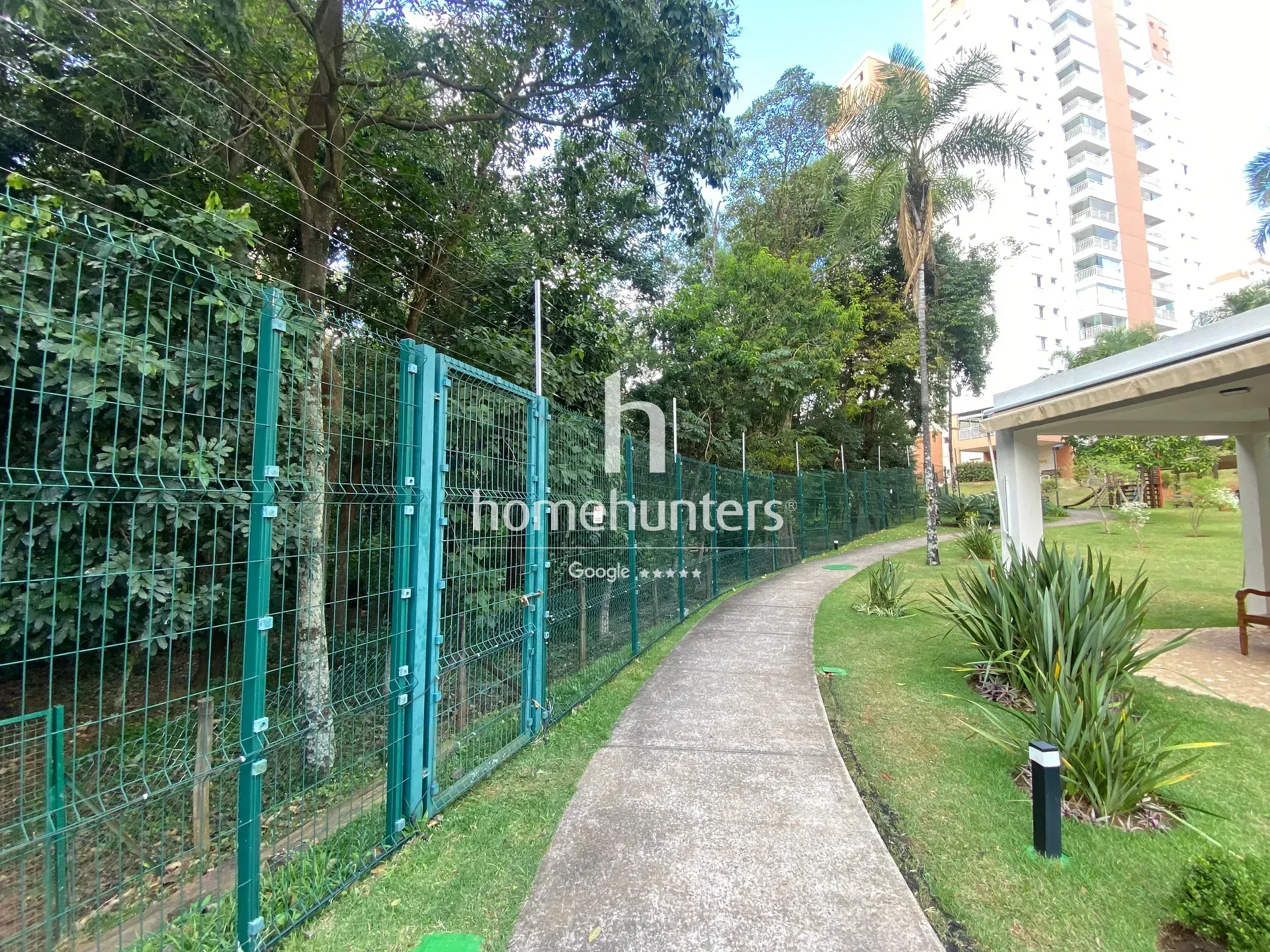 Apartamento, 3 quartos, 87 m² - Foto 74