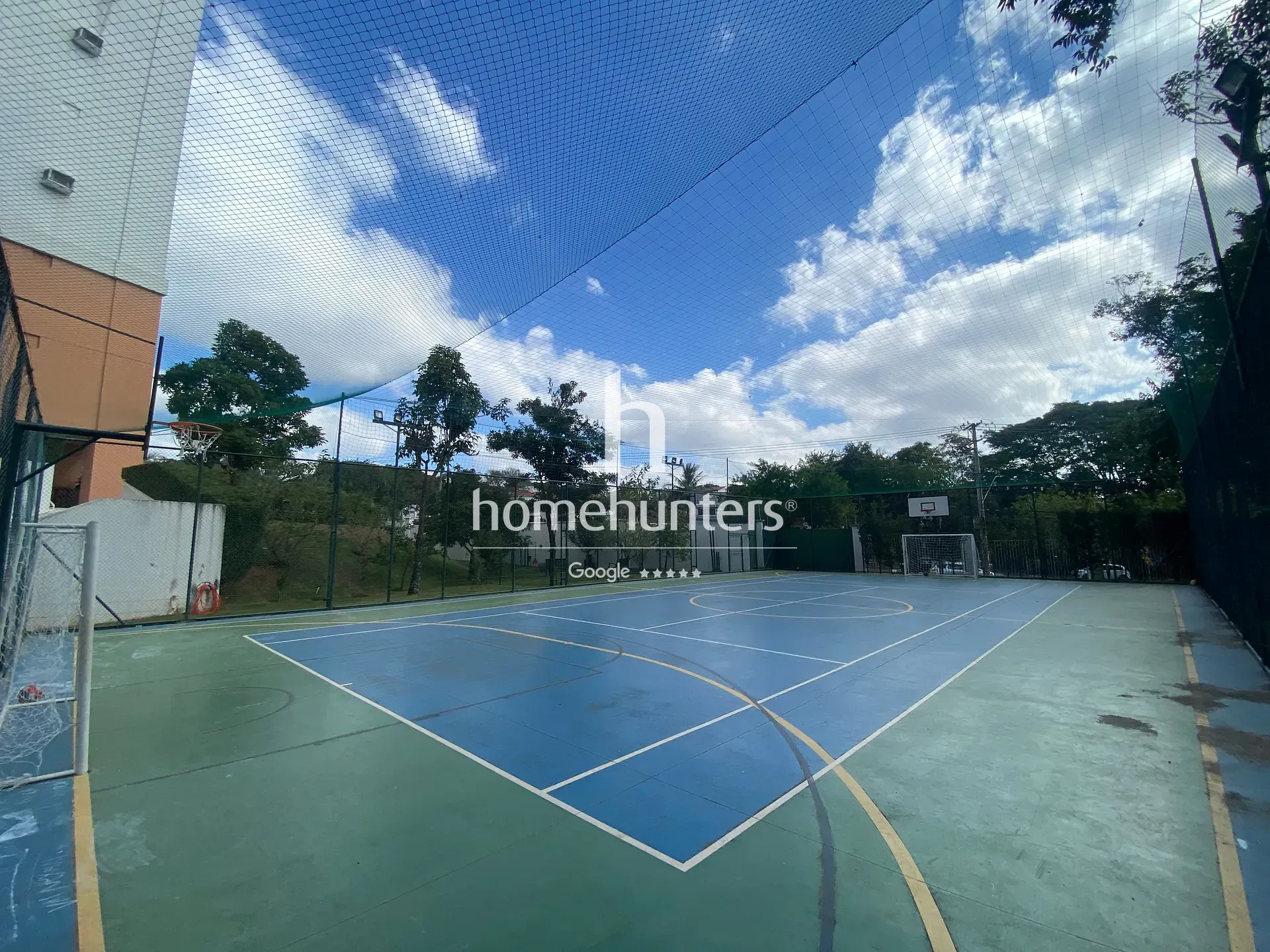 Apartamento, 3 quartos, 87 m² - Foto 60