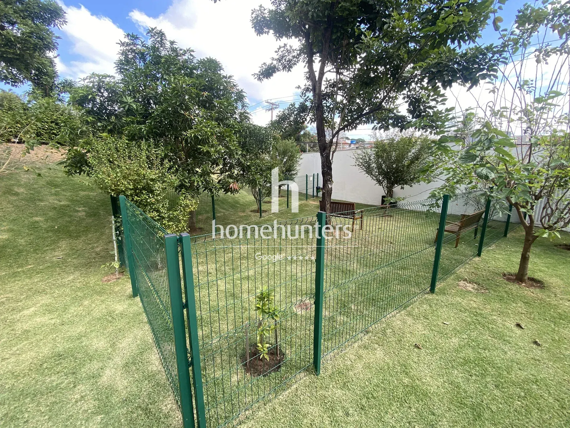 Apartamento, 3 quartos, 87 m² - Foto 42