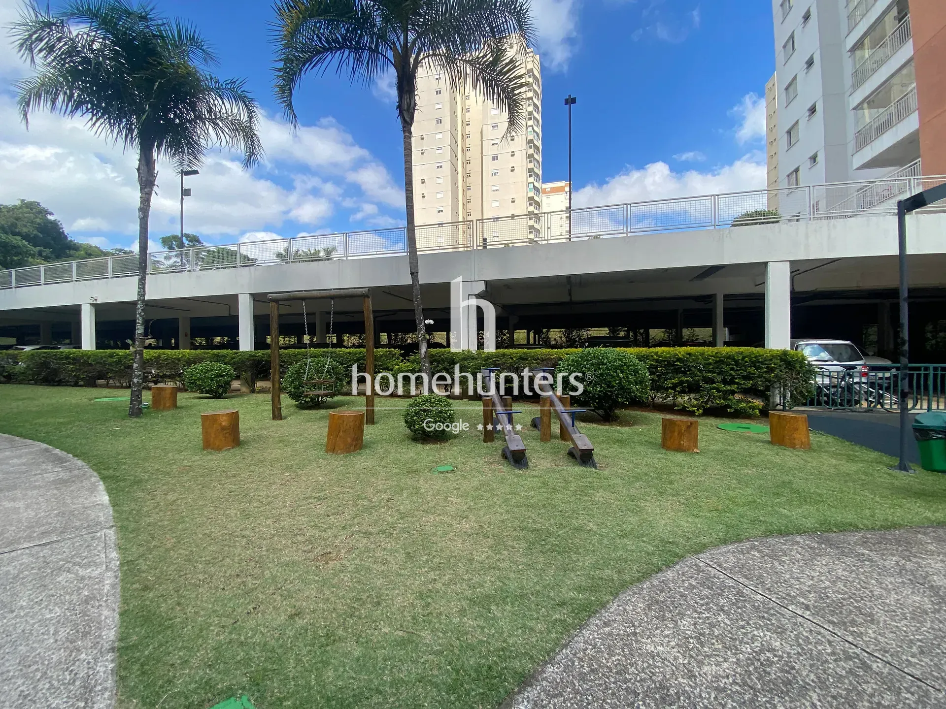 Apartamento, 3 quartos, 87 m² - Foto 56