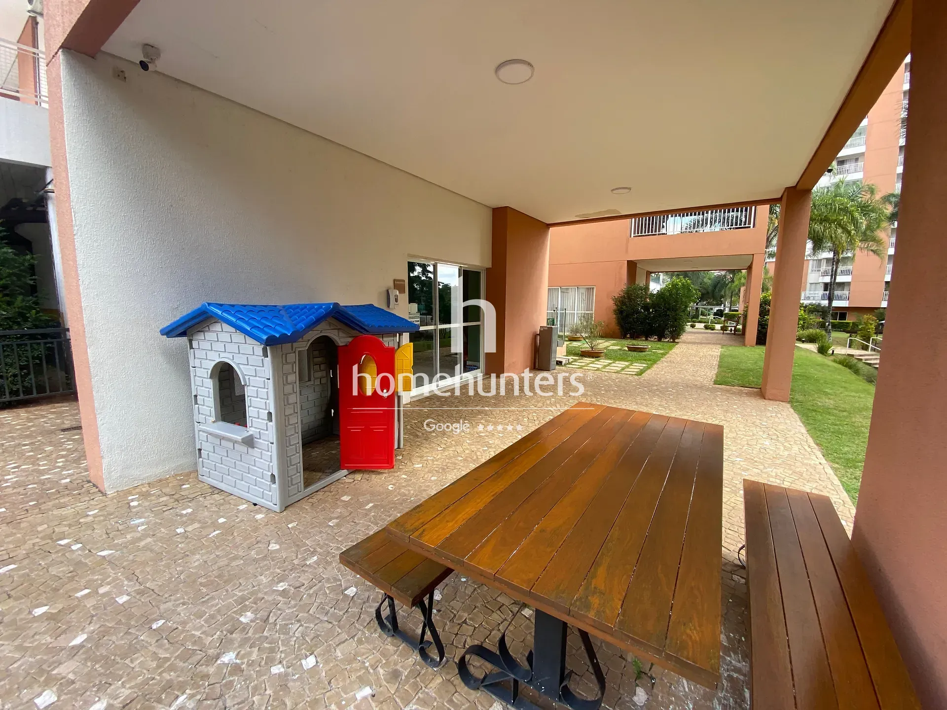 Apartamento, 3 quartos, 87 m² - Foto 68