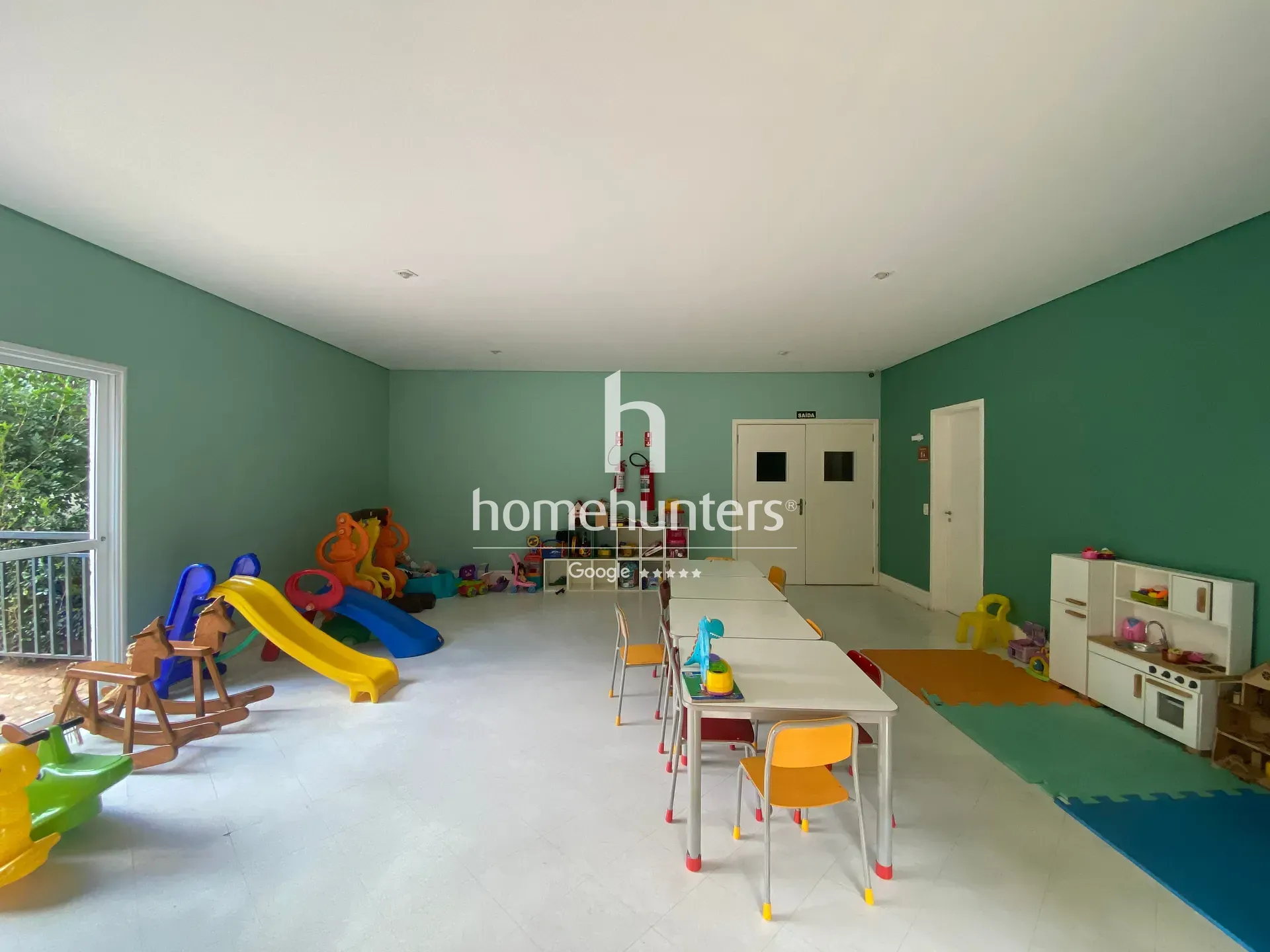 Apartamento, 3 quartos, 87 m² - Foto 66