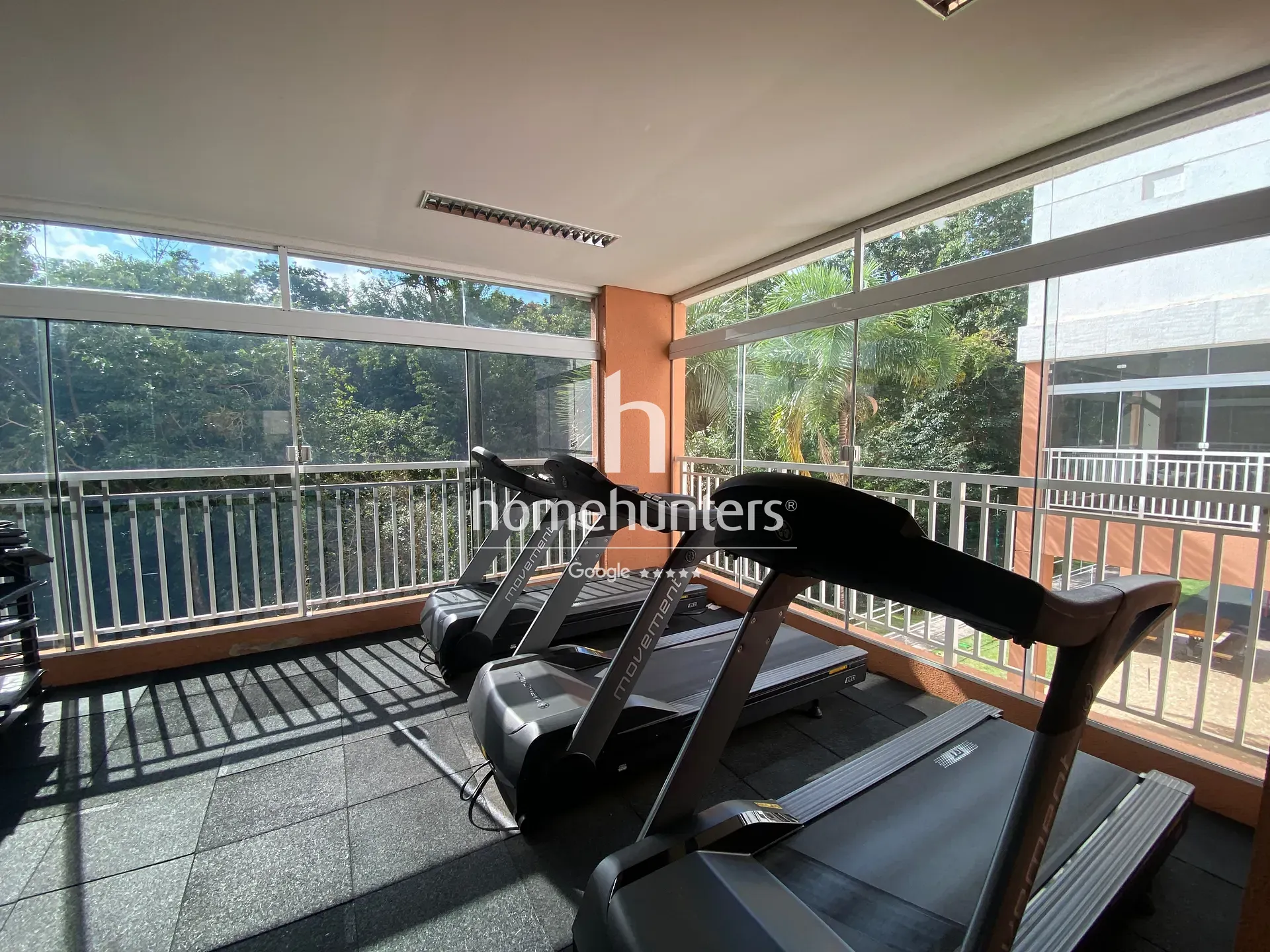 Apartamento, 3 quartos, 87 m² - Foto 49