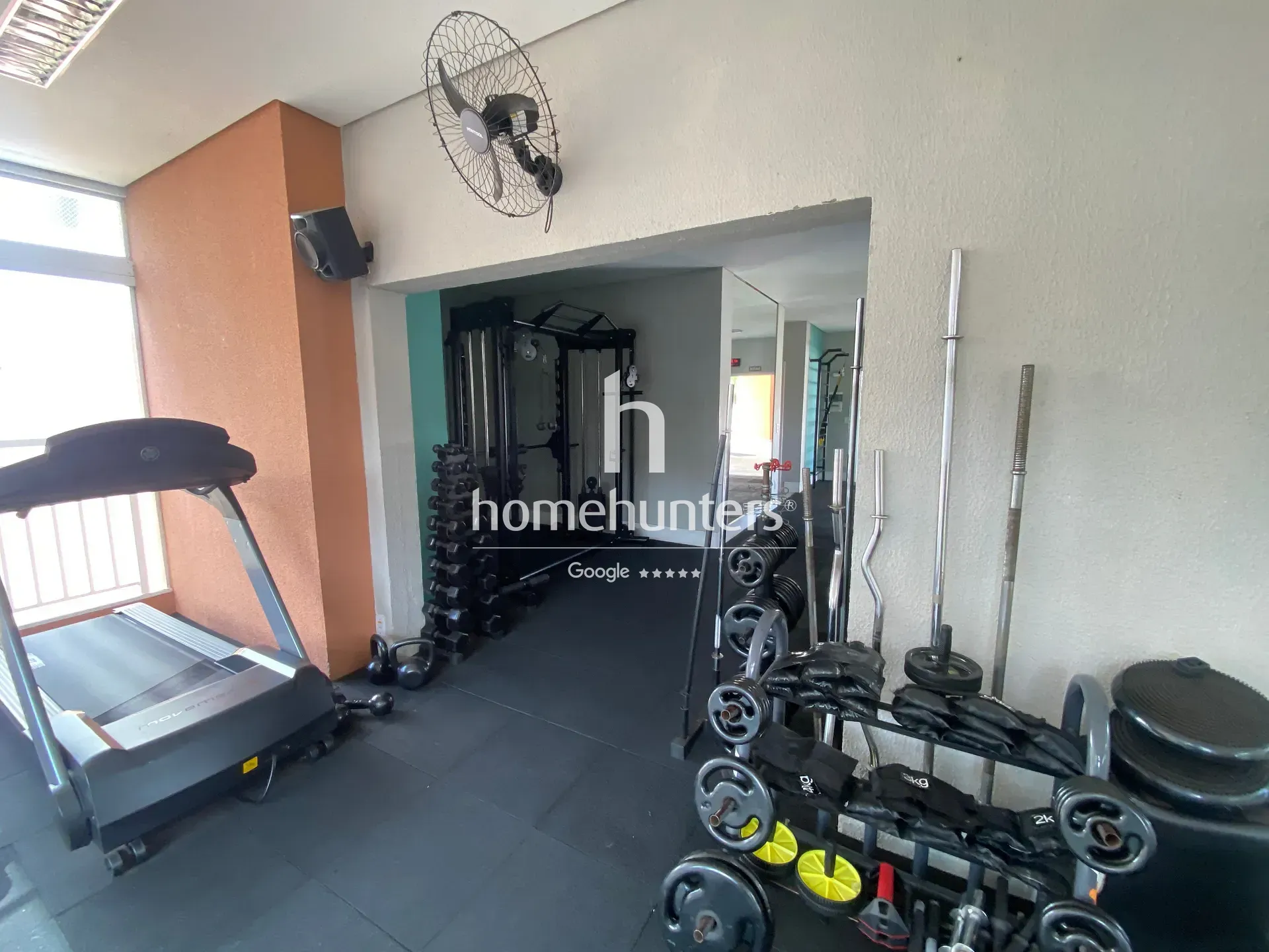 Apartamento, 3 quartos, 87 m² - Foto 51