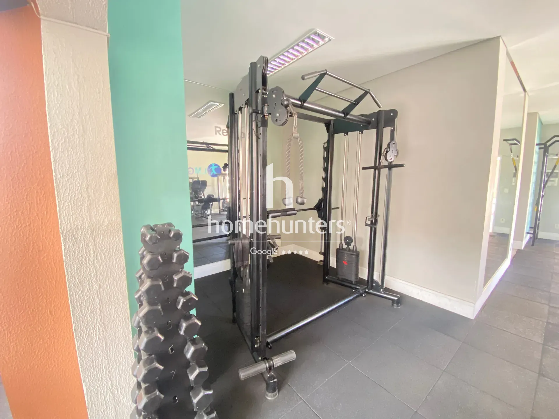 Apartamento, 3 quartos, 87 m² - Foto 53