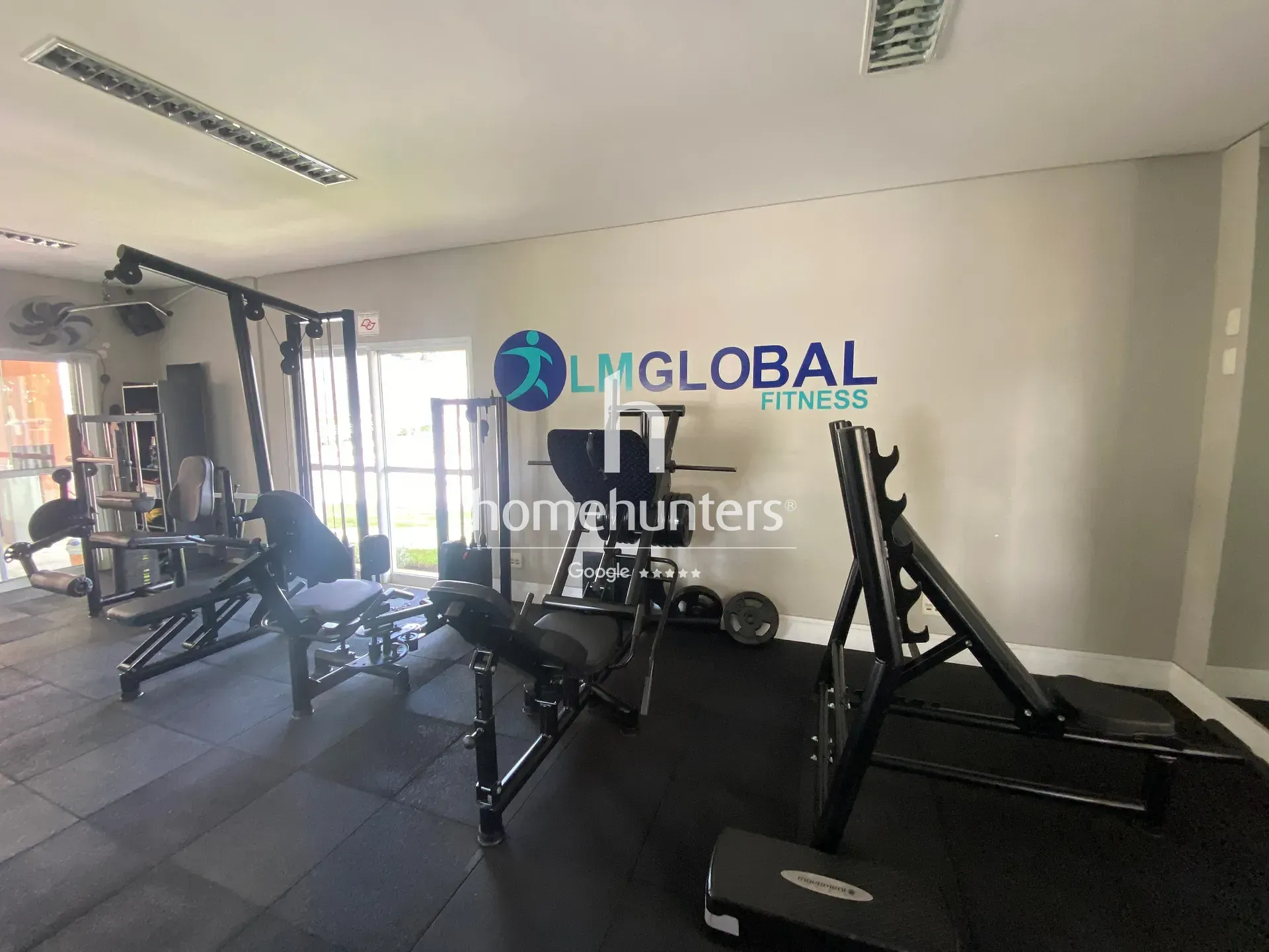 Apartamento, 3 quartos, 87 m² - Foto 52