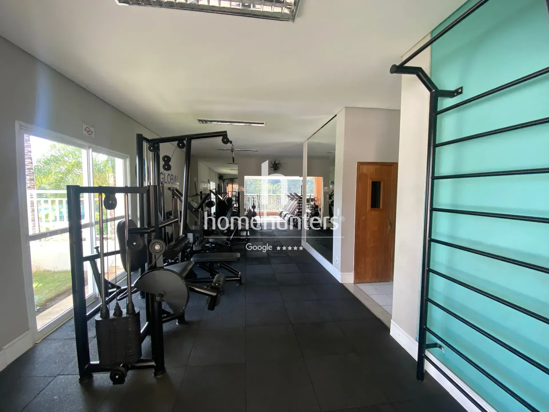Apartamento, 3 quartos, 87 m² - Foto 54