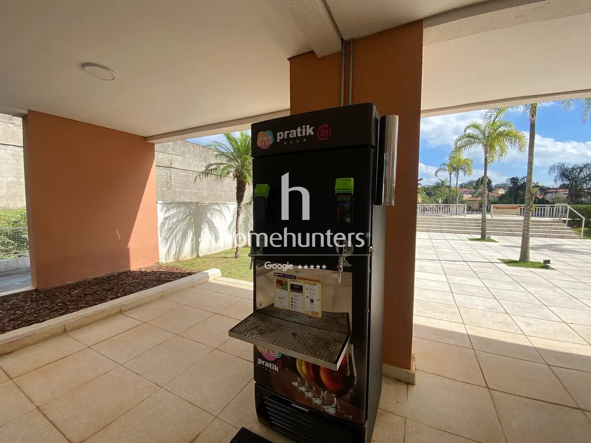 Apartamento, 3 quartos, 87 m² - Foto 64