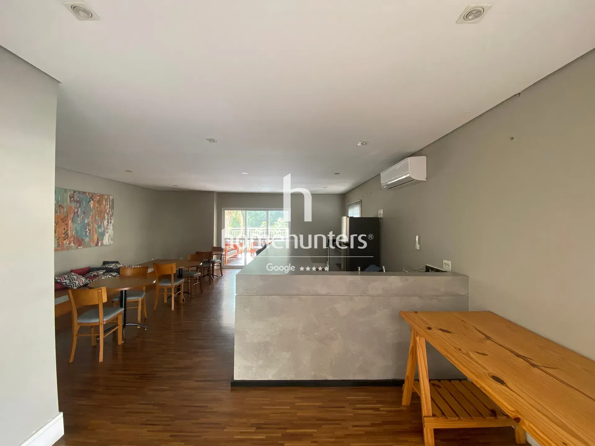 Apartamento, 3 quartos, 87 m² - Foto 63