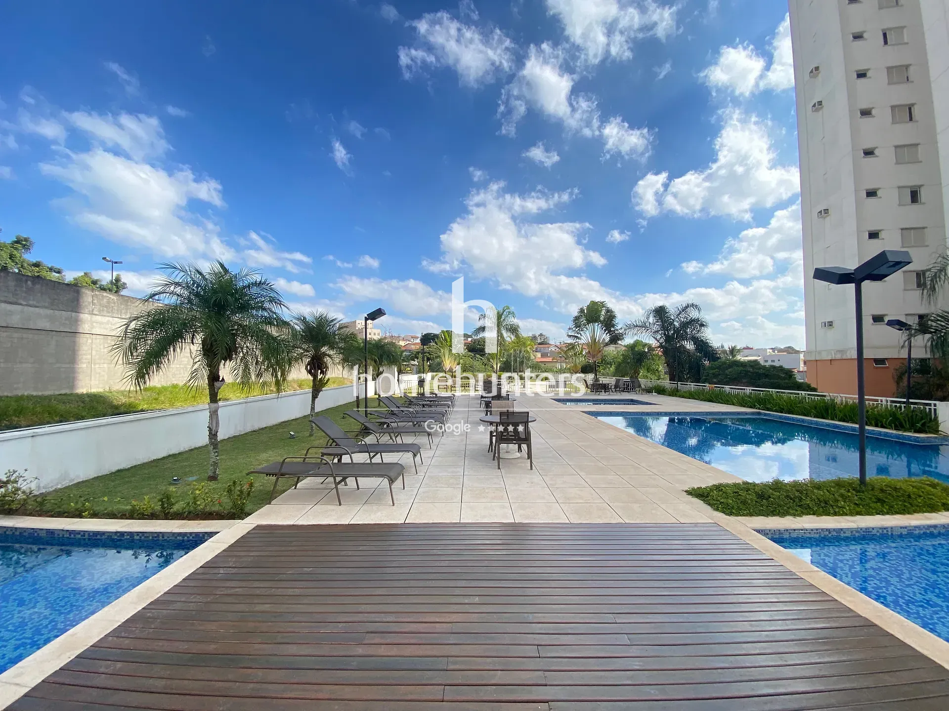 Apartamento, 3 quartos, 87 m² - Foto 48