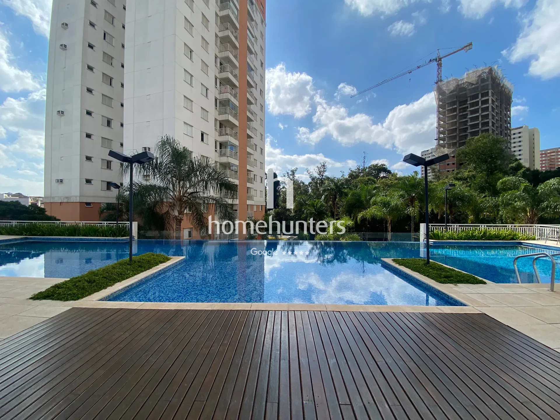 Apartamento, 3 quartos, 87 m² - Foto 45