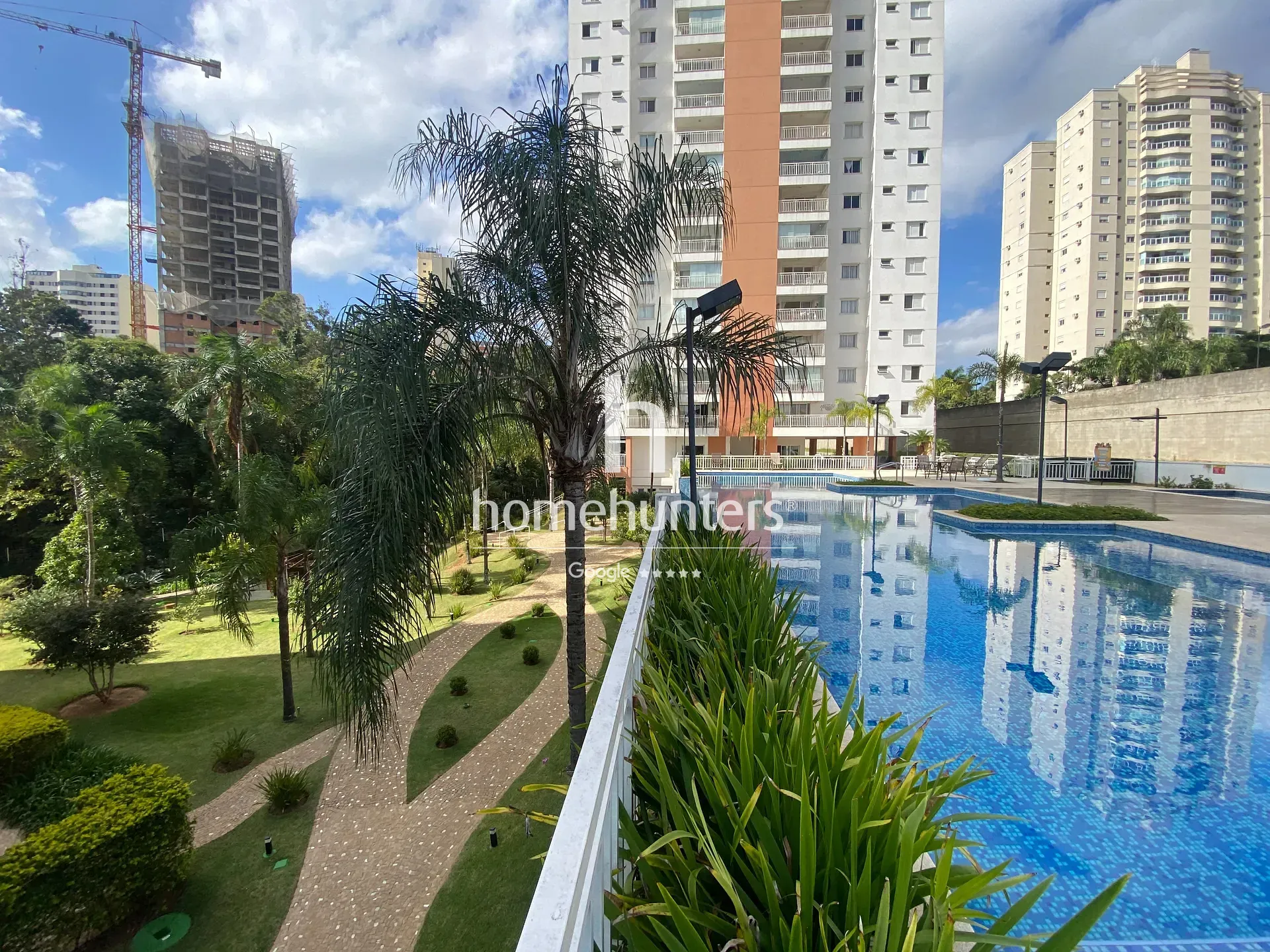 Apartamento, 3 quartos, 87 m² - Foto 43