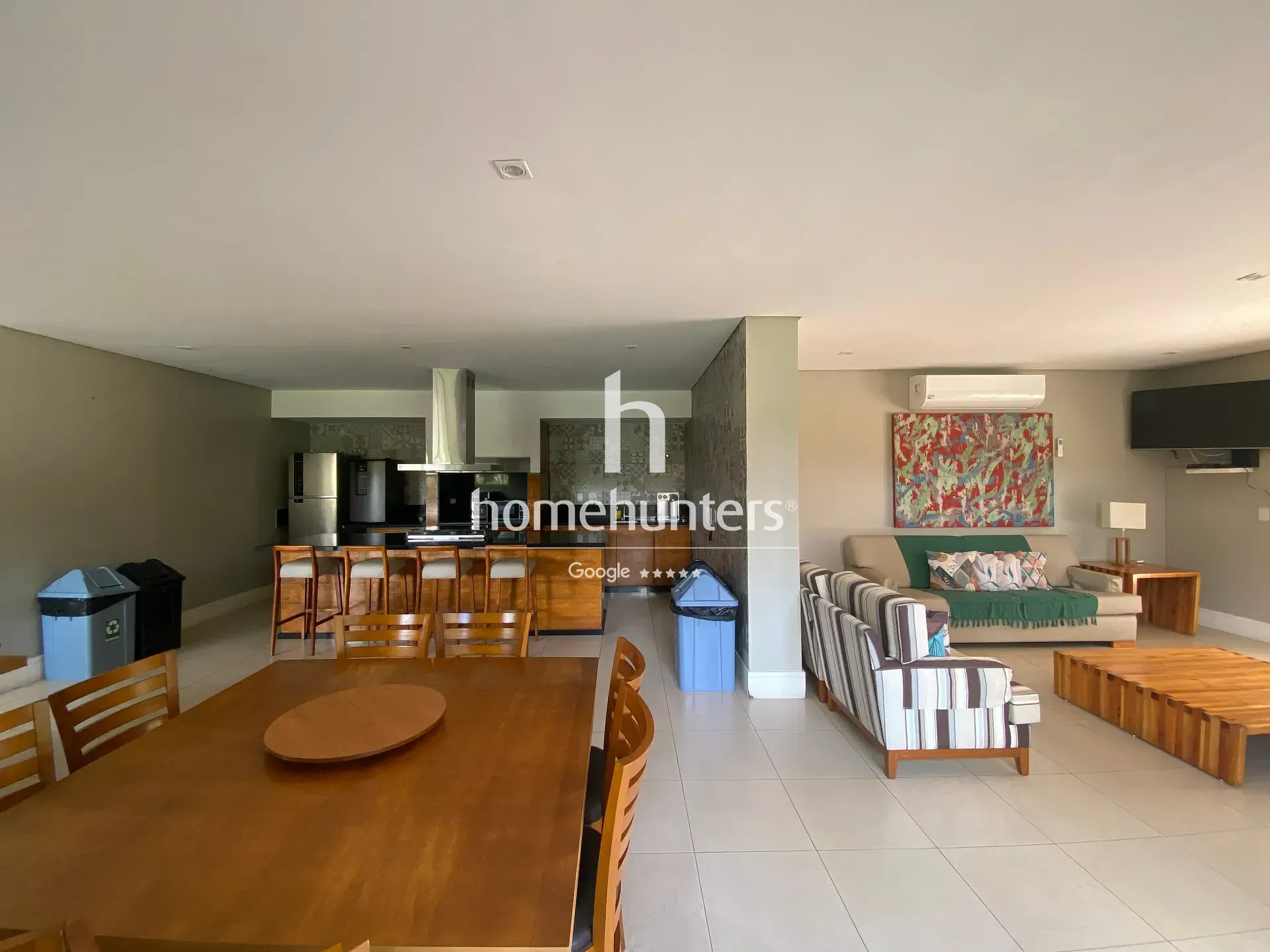 Apartamento, 3 quartos, 87 m² - Foto 62