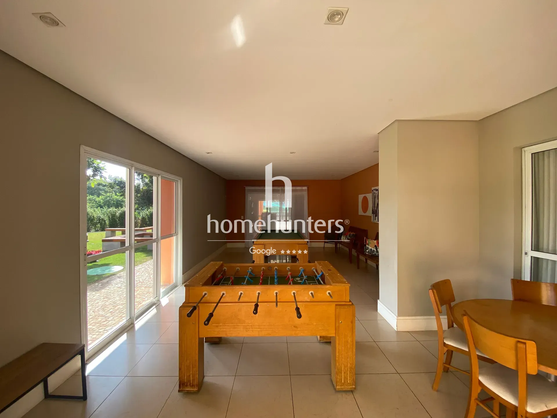 Apartamento, 3 quartos, 87 m² - Foto 65