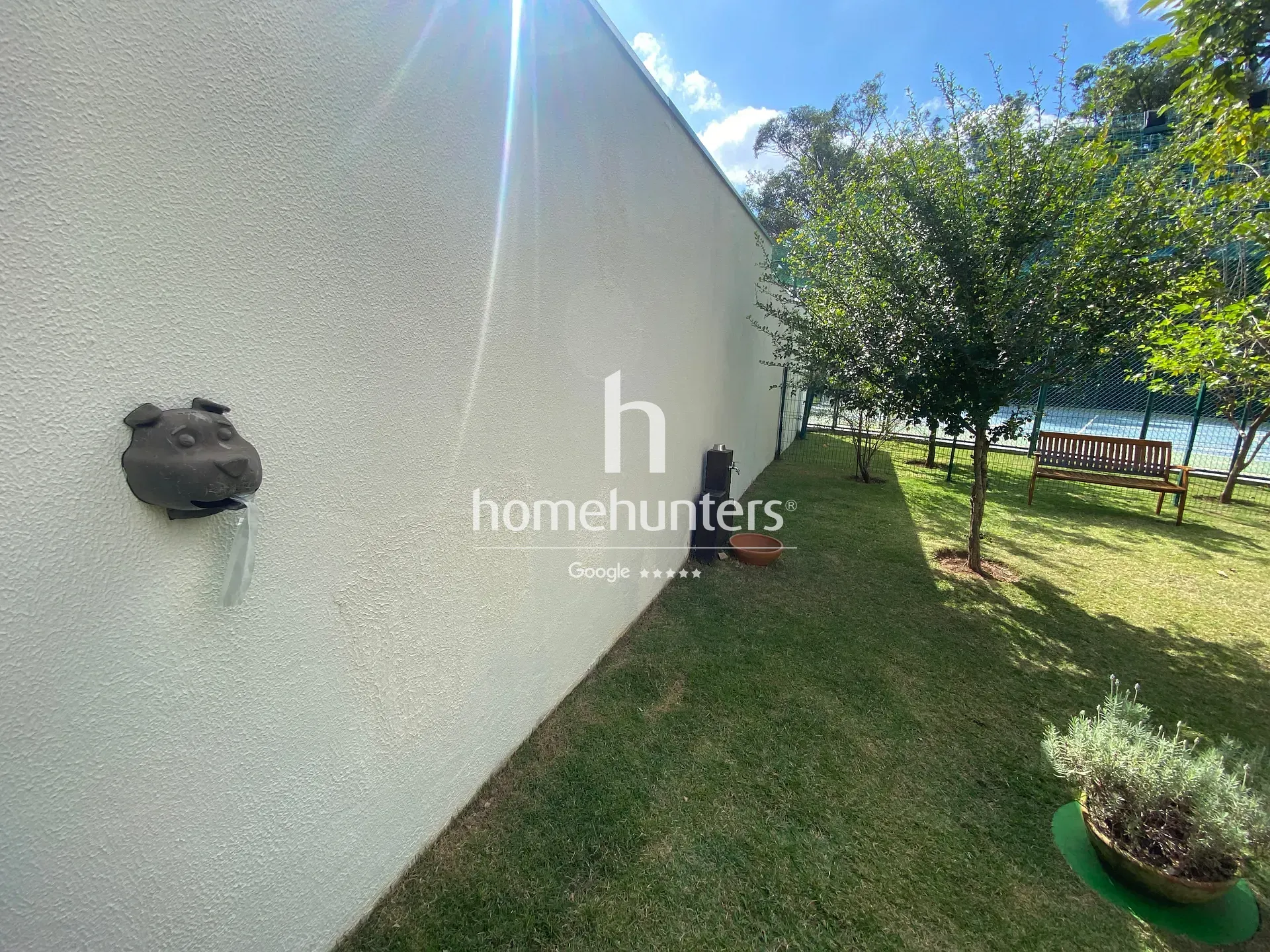 Apartamento, 3 quartos, 87 m² - Foto 40