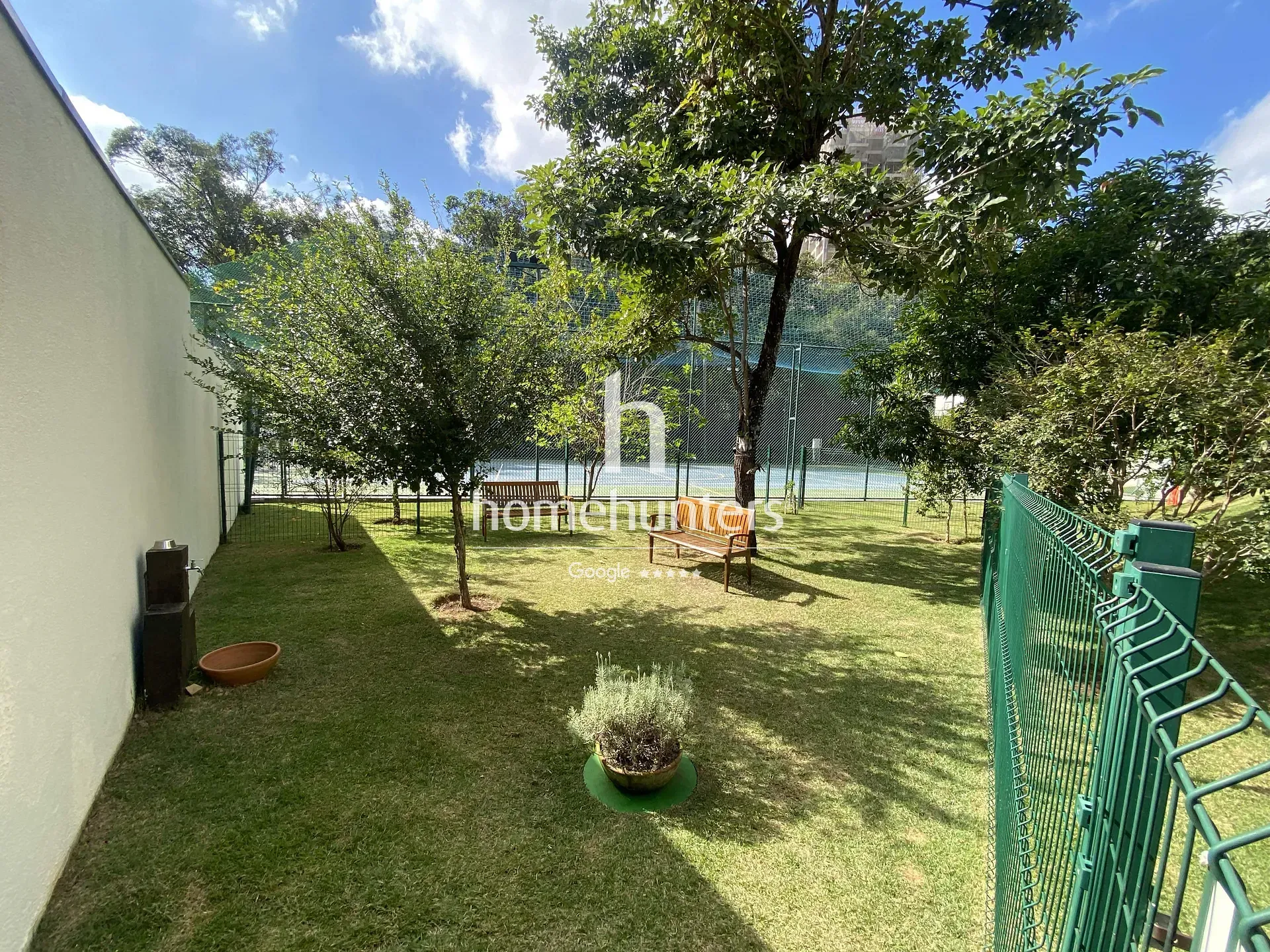 Apartamento, 3 quartos, 87 m² - Foto 41