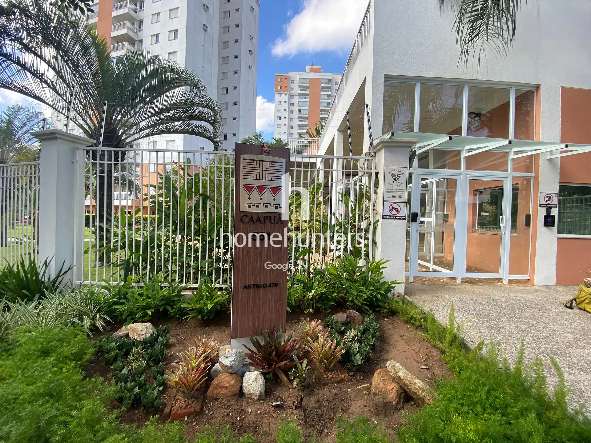 Apartamento, 3 quartos, 87 m² - Foto 39