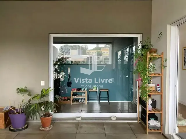 Apartamento com 130m² 2 quartos e 2 banheiros, à venda, no bairro Vila Ipojuca em São Paulo