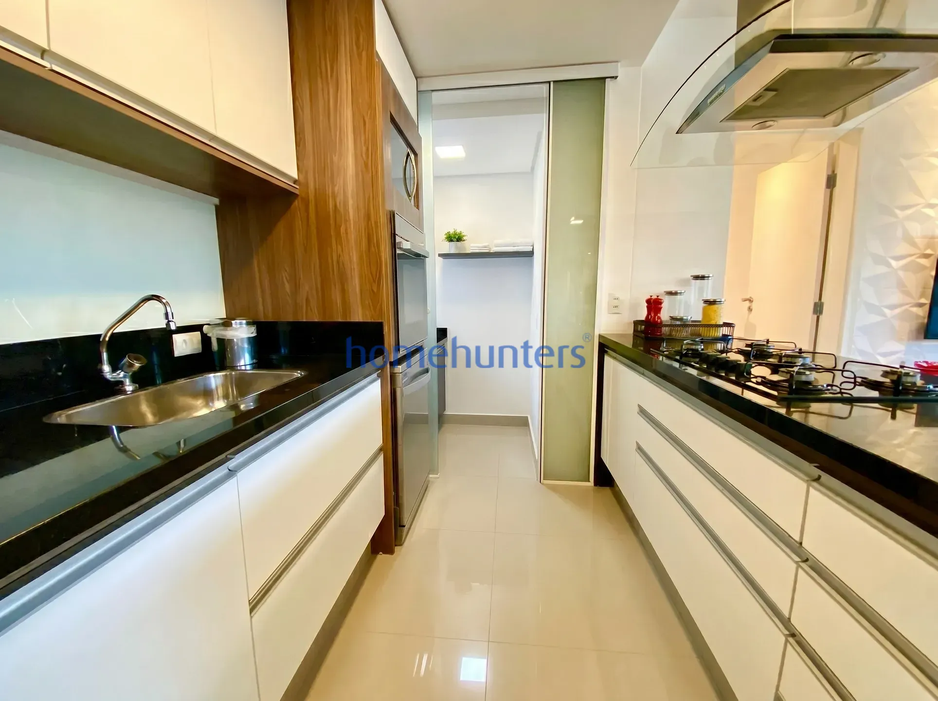 Apartamento, 3 quartos, 85 m² - Foto 8