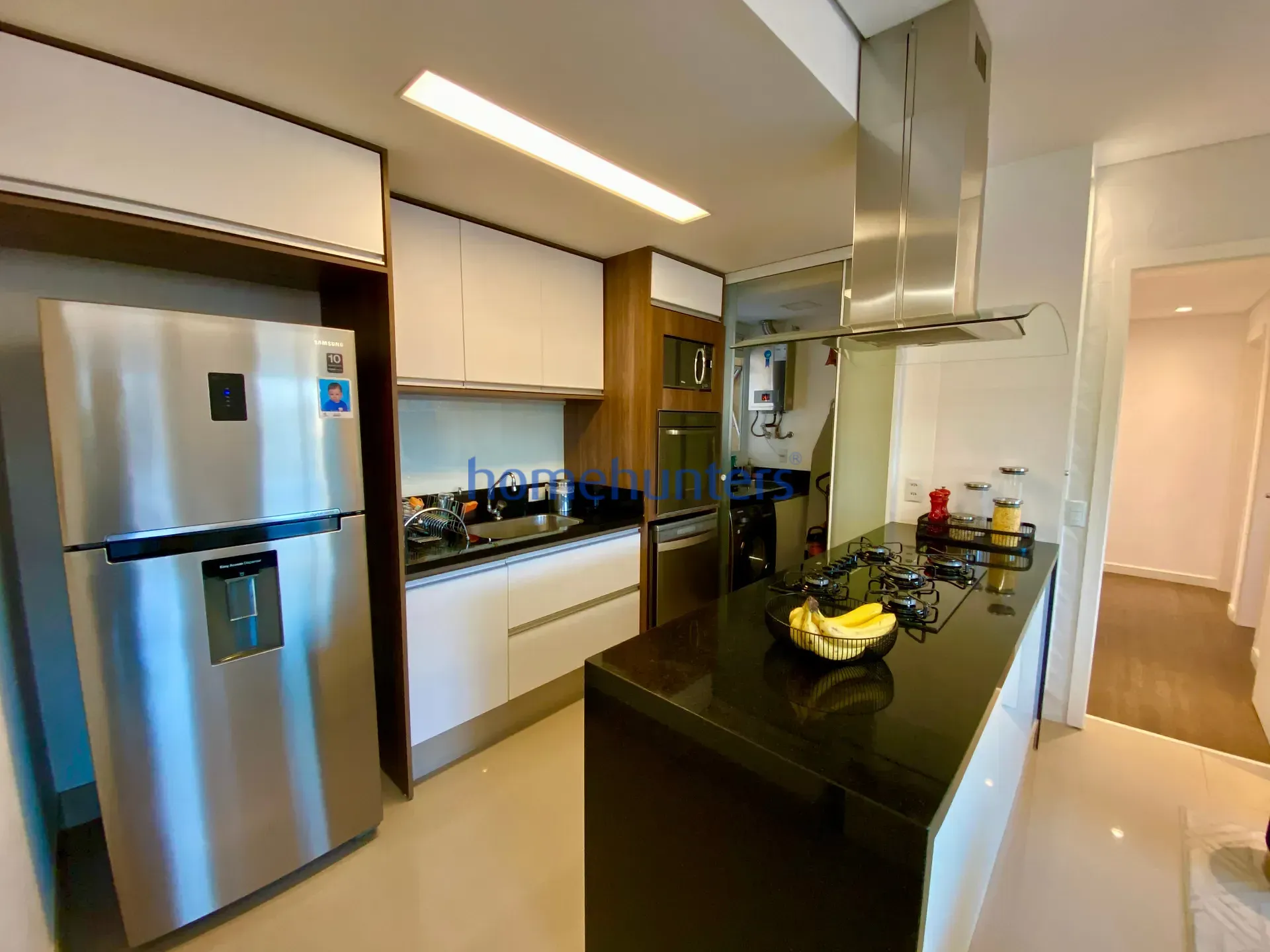 Apartamento, 3 quartos, 85 m² - Foto 9