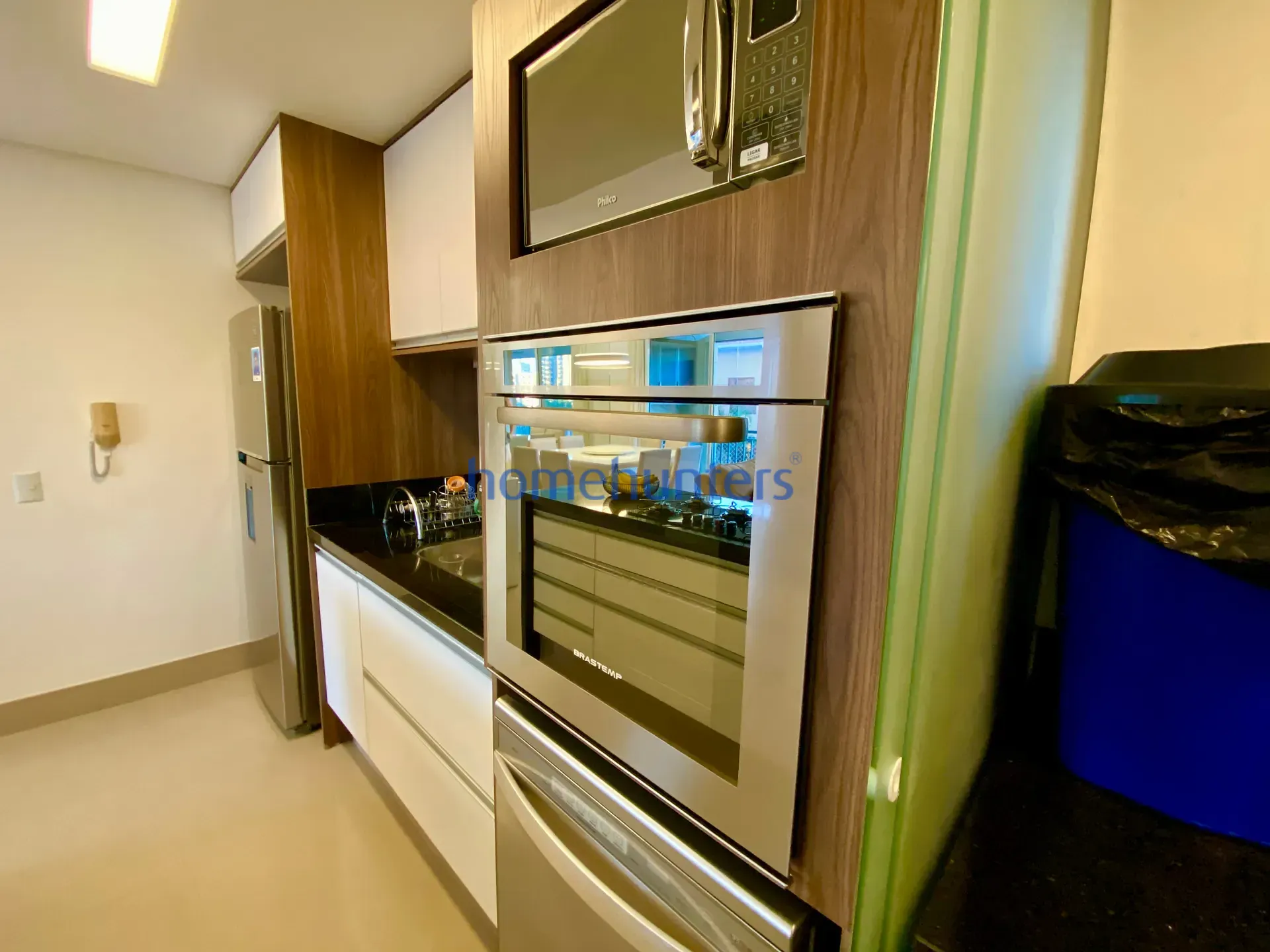 Apartamento, 3 quartos, 85 m² - Foto 10