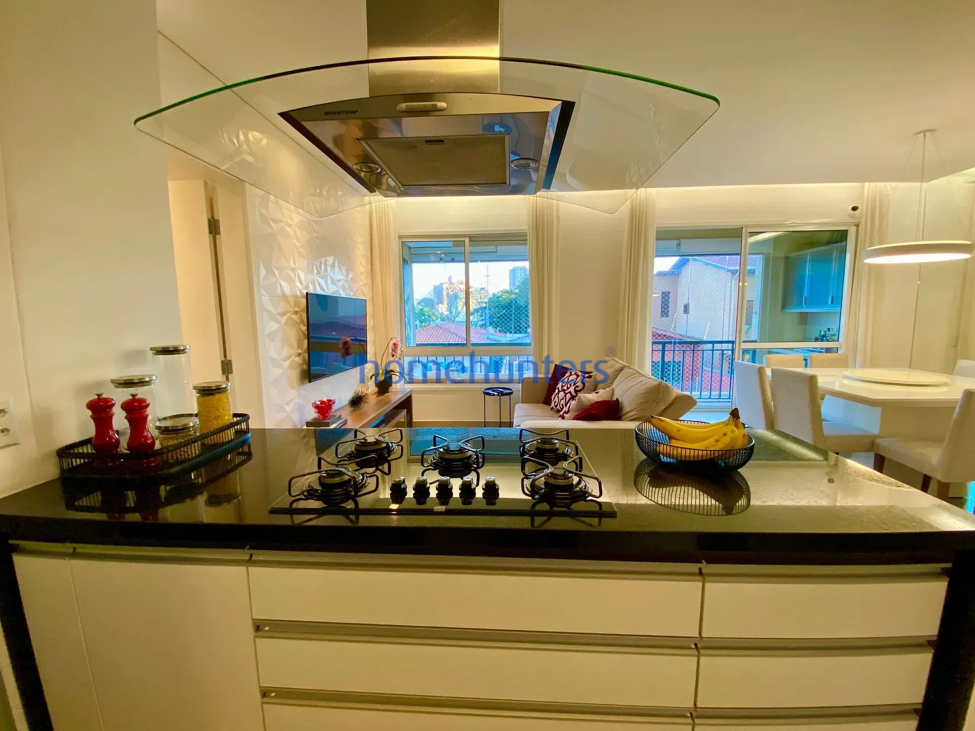 Apartamento, 3 quartos, 85 m² - Foto 12