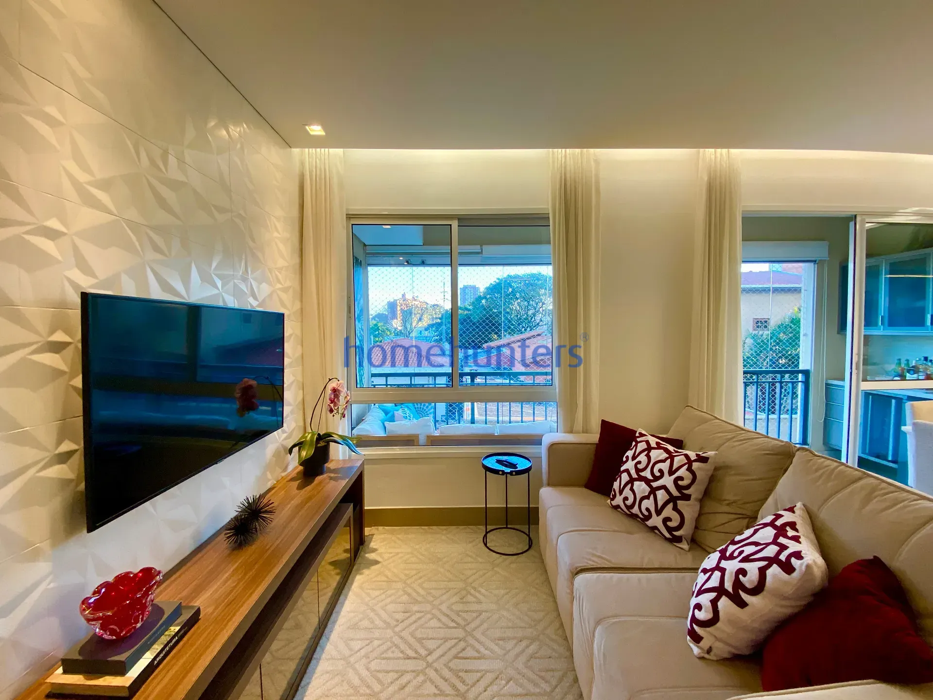 Apartamento, 3 quartos, 85 m² - Foto 13