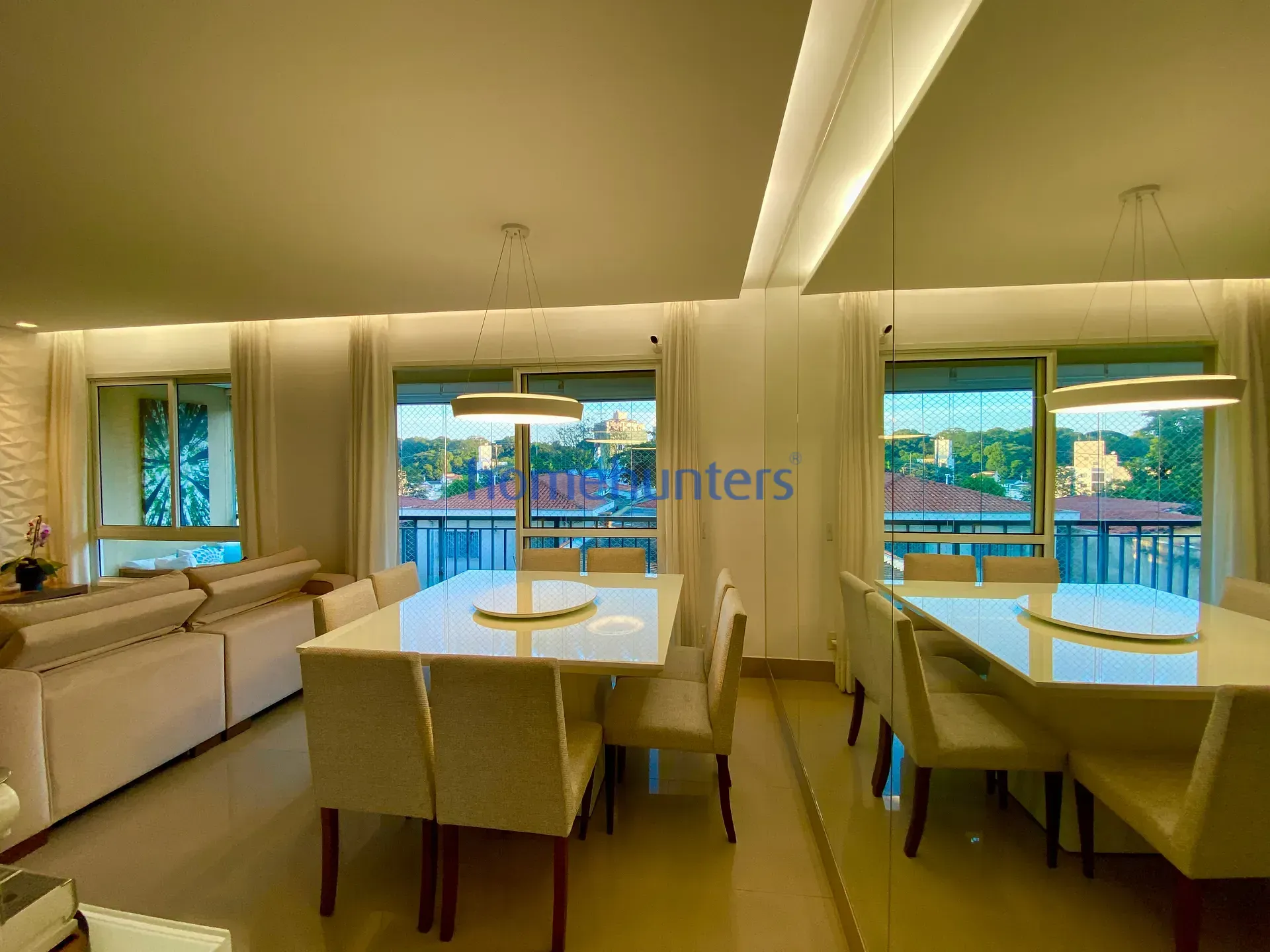 Apartamento, 3 quartos, 85 m² - Foto 14