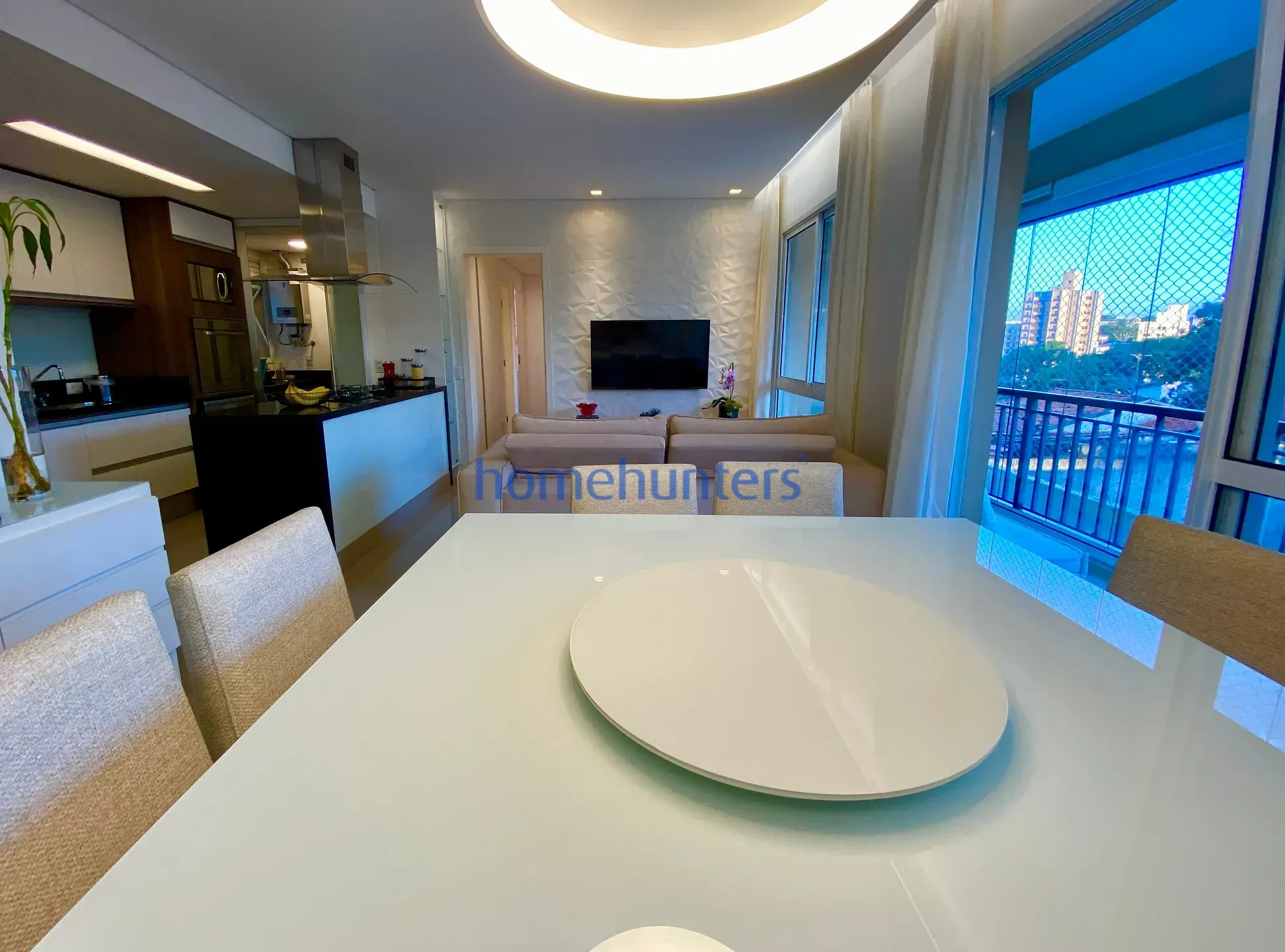 Apartamento, 3 quartos, 85 m² - Foto 15