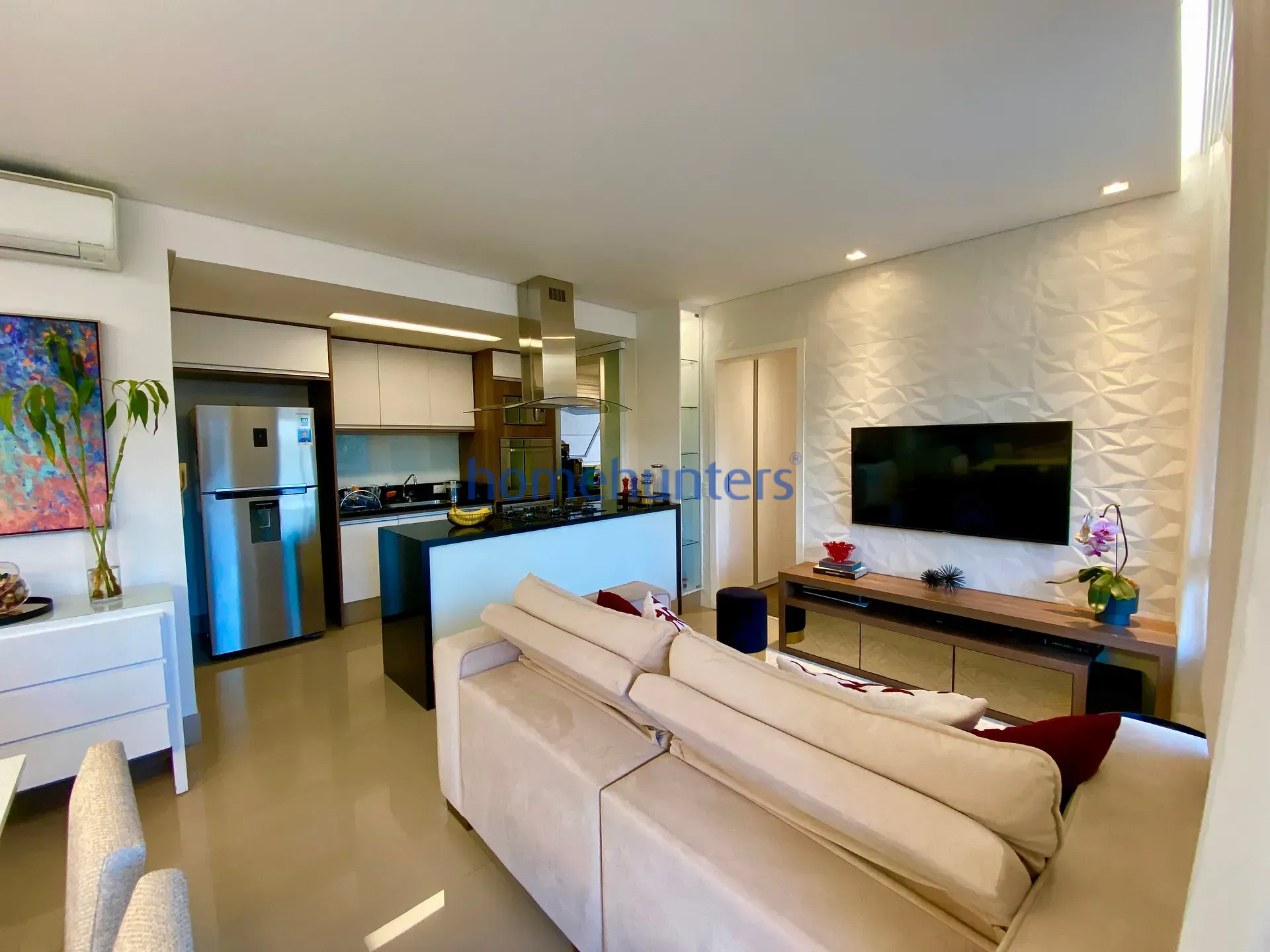 Apartamento, 3 quartos, 85 m² - Foto 17