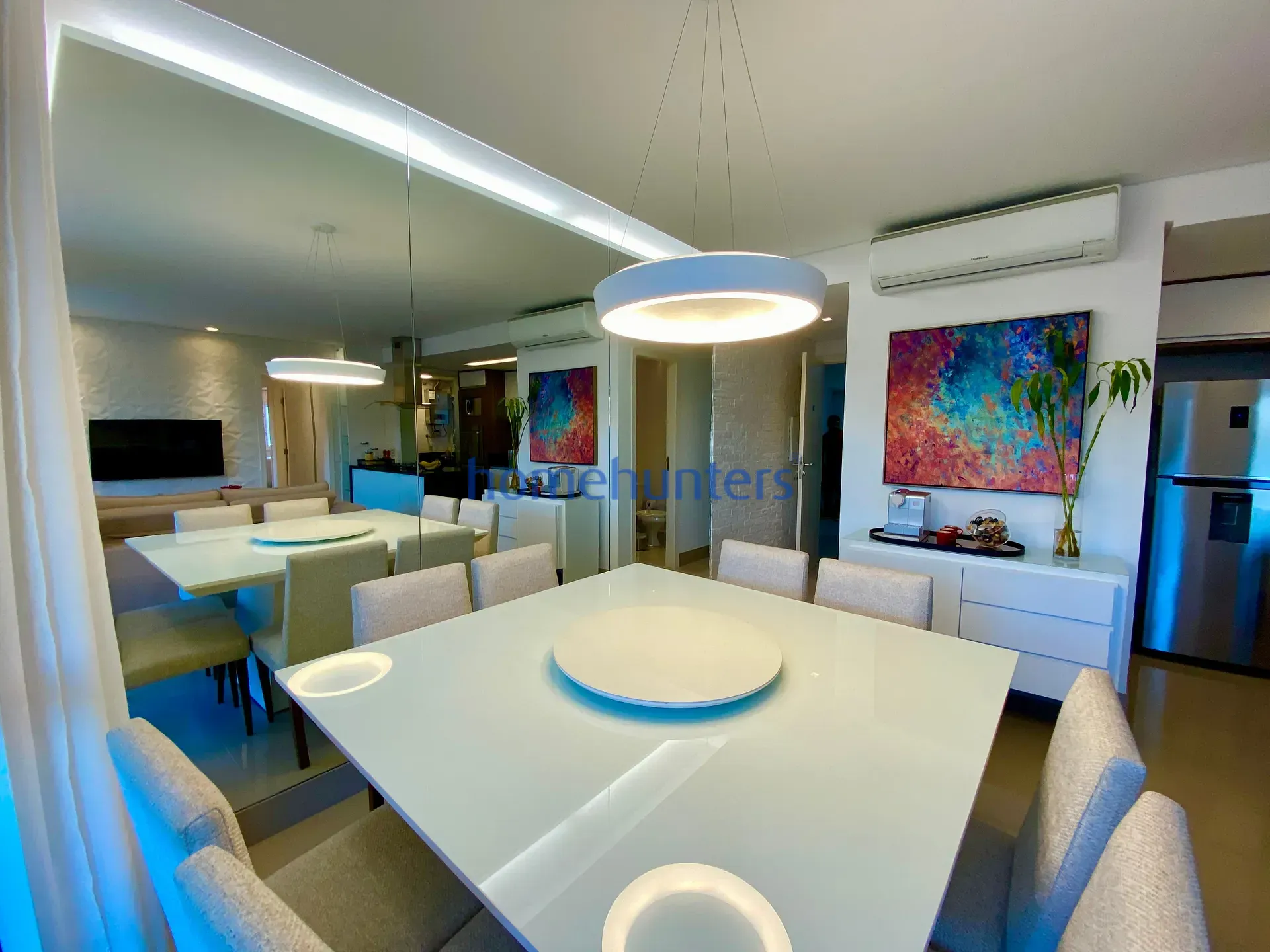 Apartamento, 3 quartos, 85 m² - Foto 18
