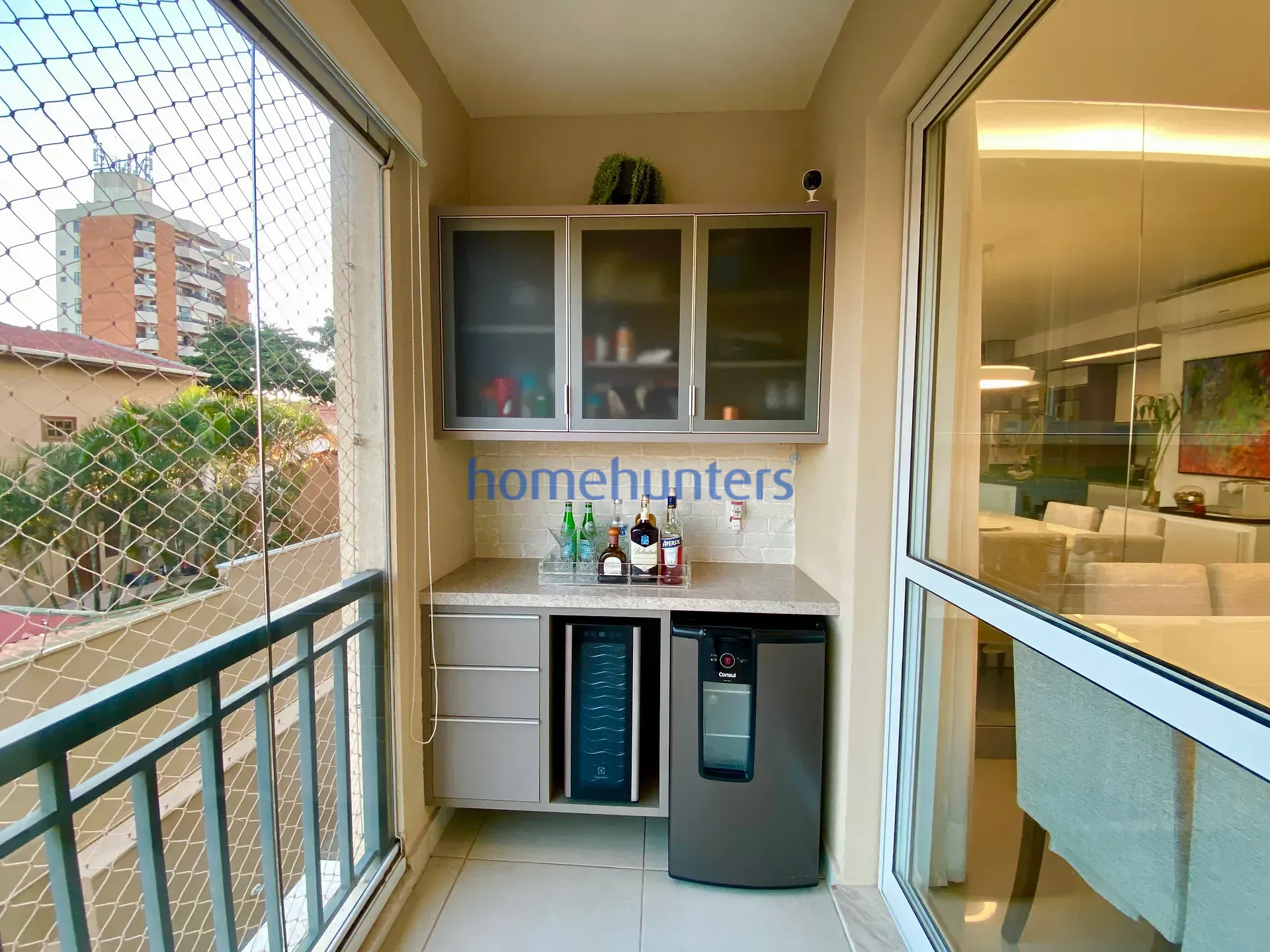 Apartamento, 3 quartos, 85 m² - Foto 19