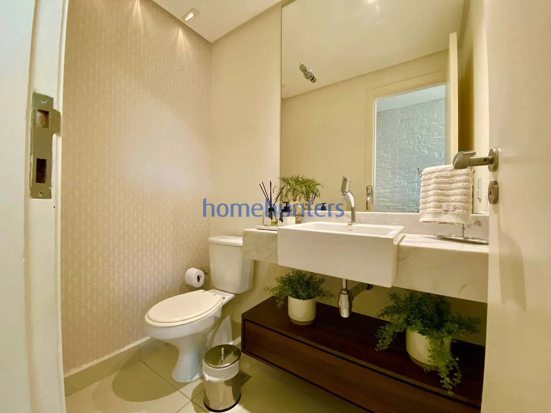 Apartamento, 3 quartos, 85 m² - Foto 16