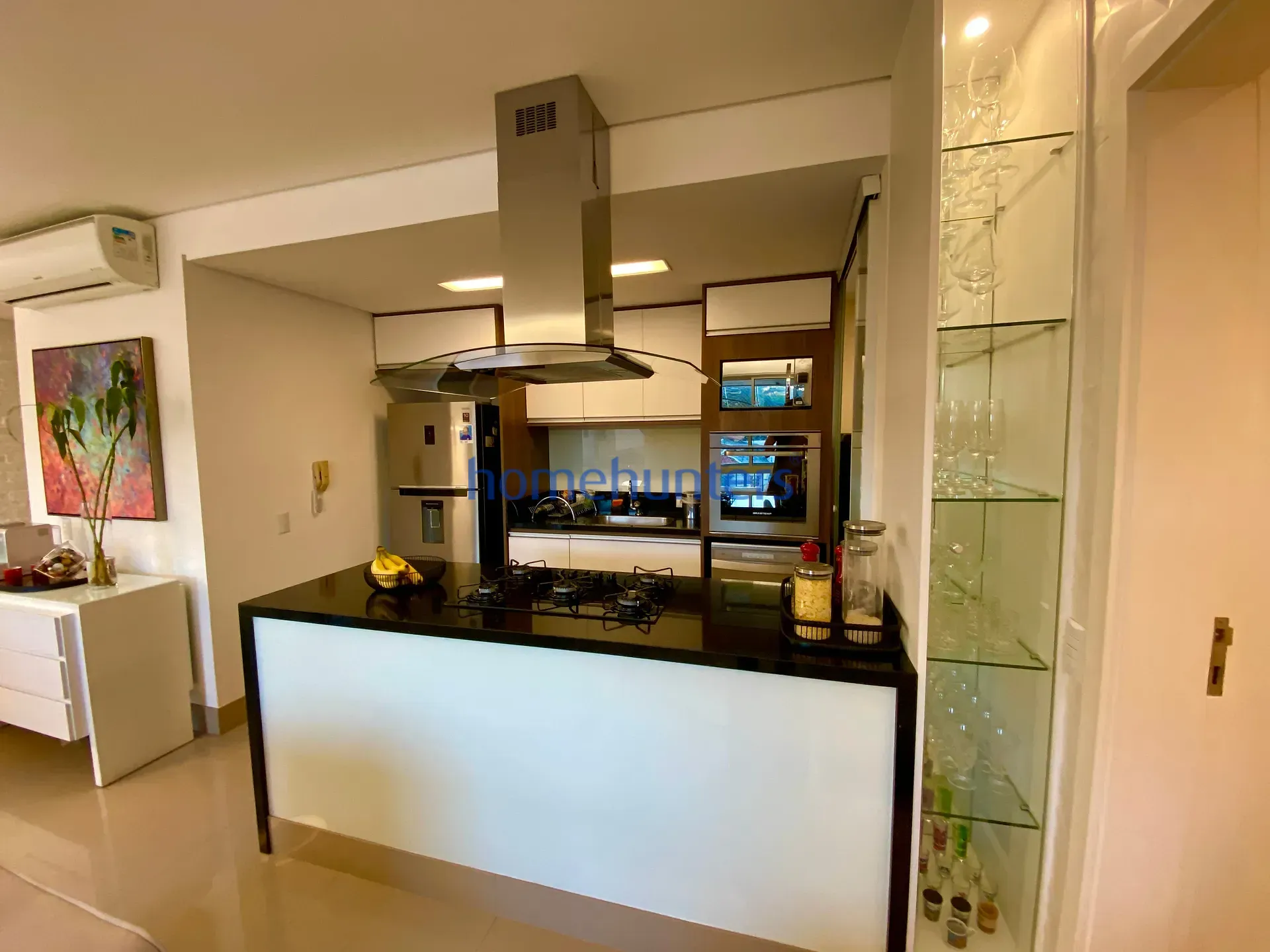 Apartamento, 3 quartos, 85 m² - Foto 21