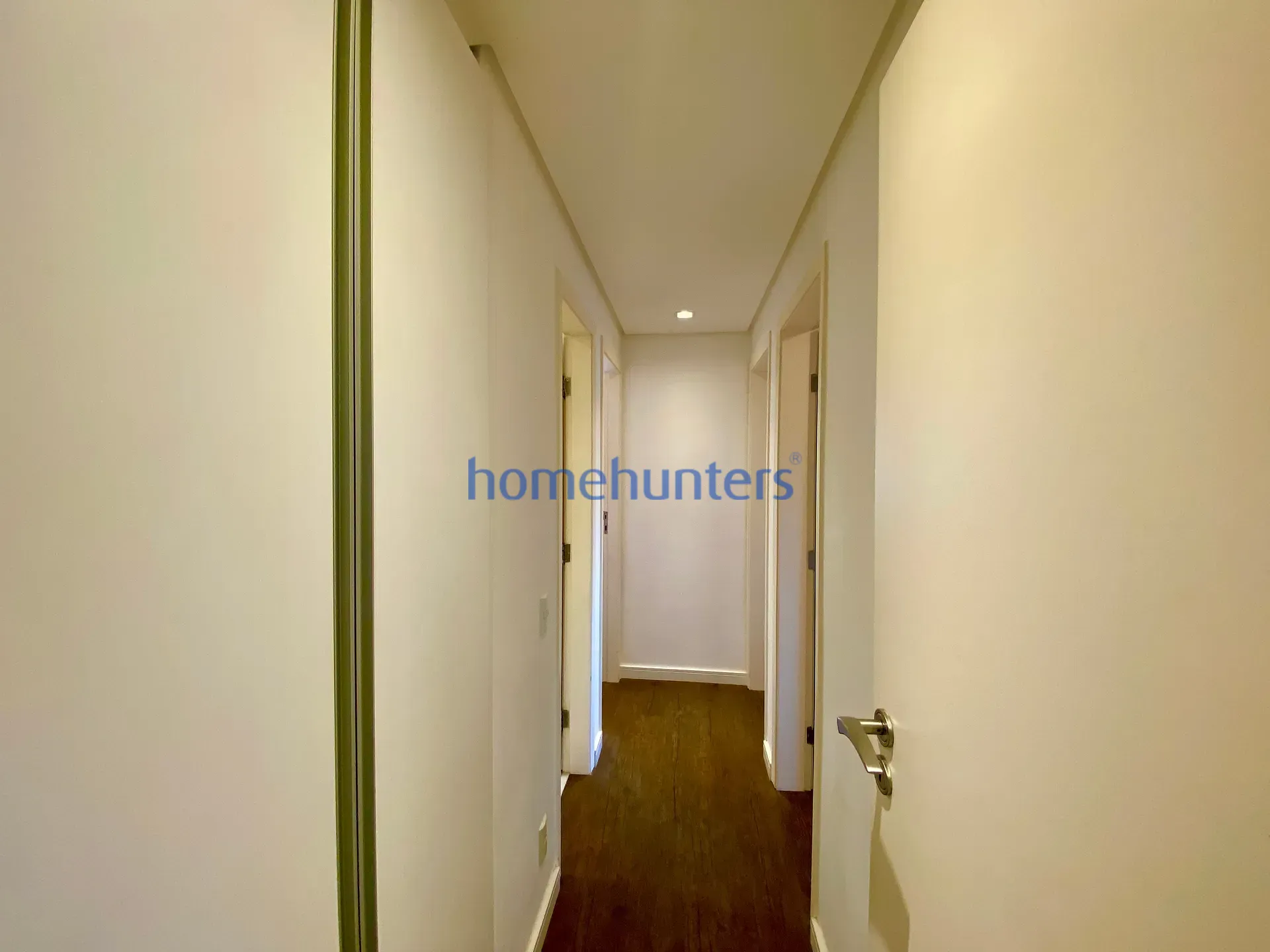 Apartamento, 3 quartos, 85 m² - Foto 23