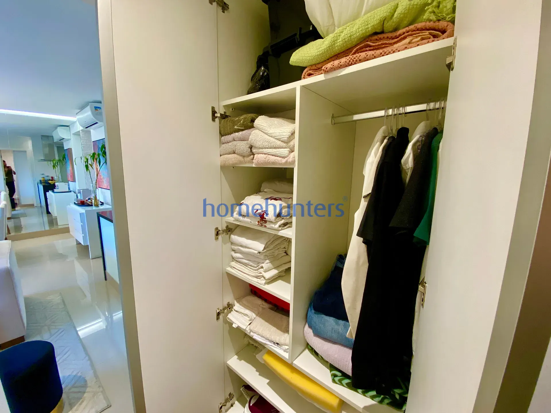 Apartamento, 3 quartos, 85 m² - Foto 24