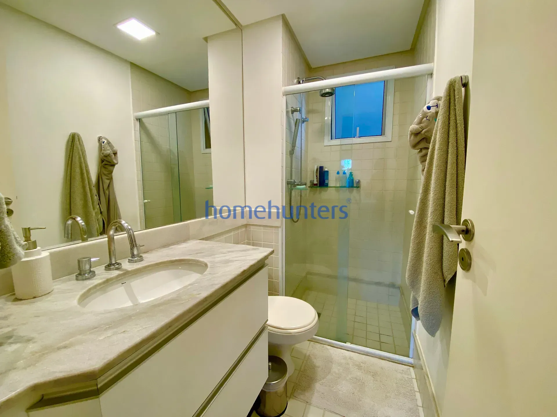 Apartamento, 3 quartos, 85 m² - Foto 25