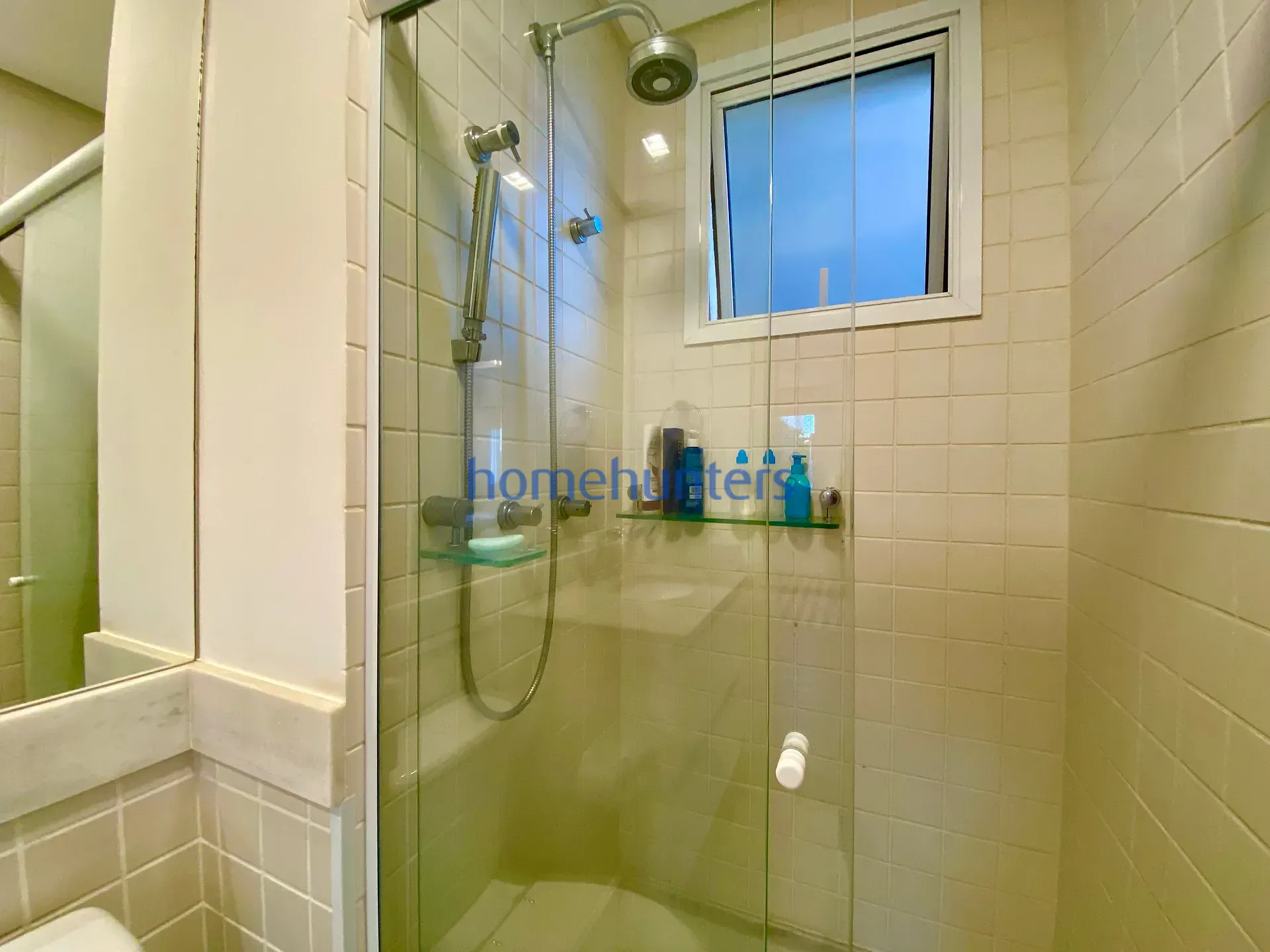 Apartamento, 3 quartos, 85 m² - Foto 26
