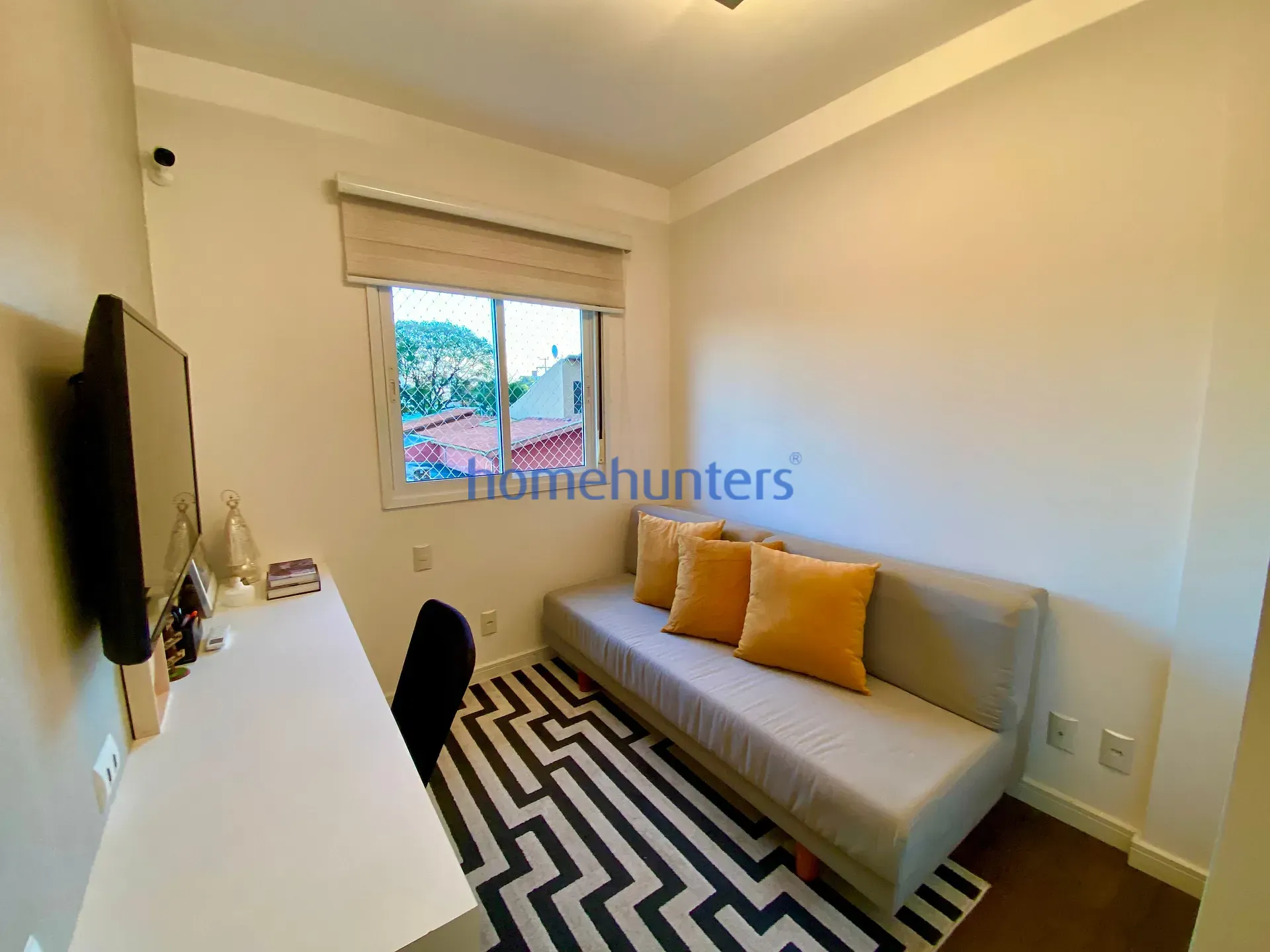 Apartamento, 3 quartos, 85 m² - Foto 27