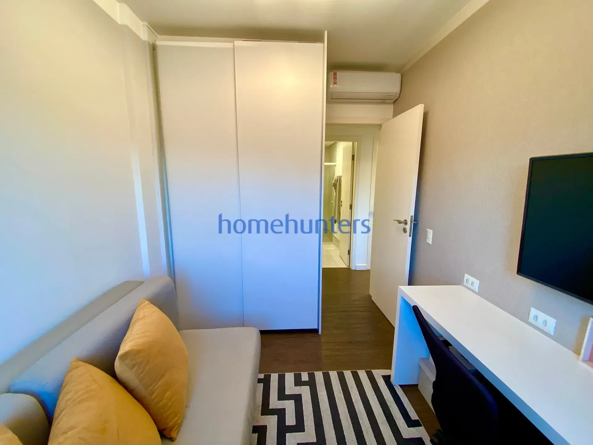 Apartamento, 3 quartos, 85 m² - Foto 29