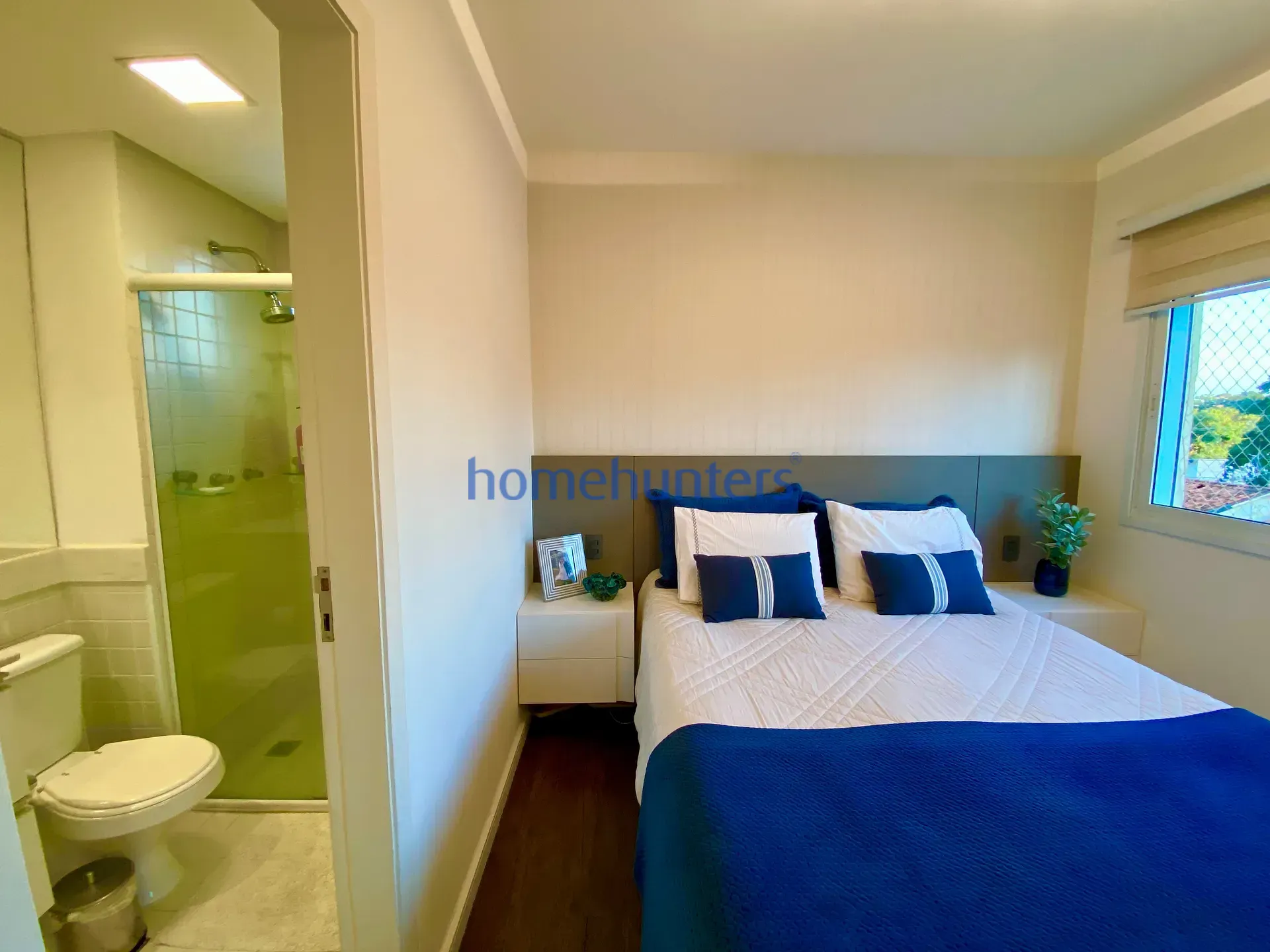 Apartamento, 3 quartos, 85 m² - Foto 33